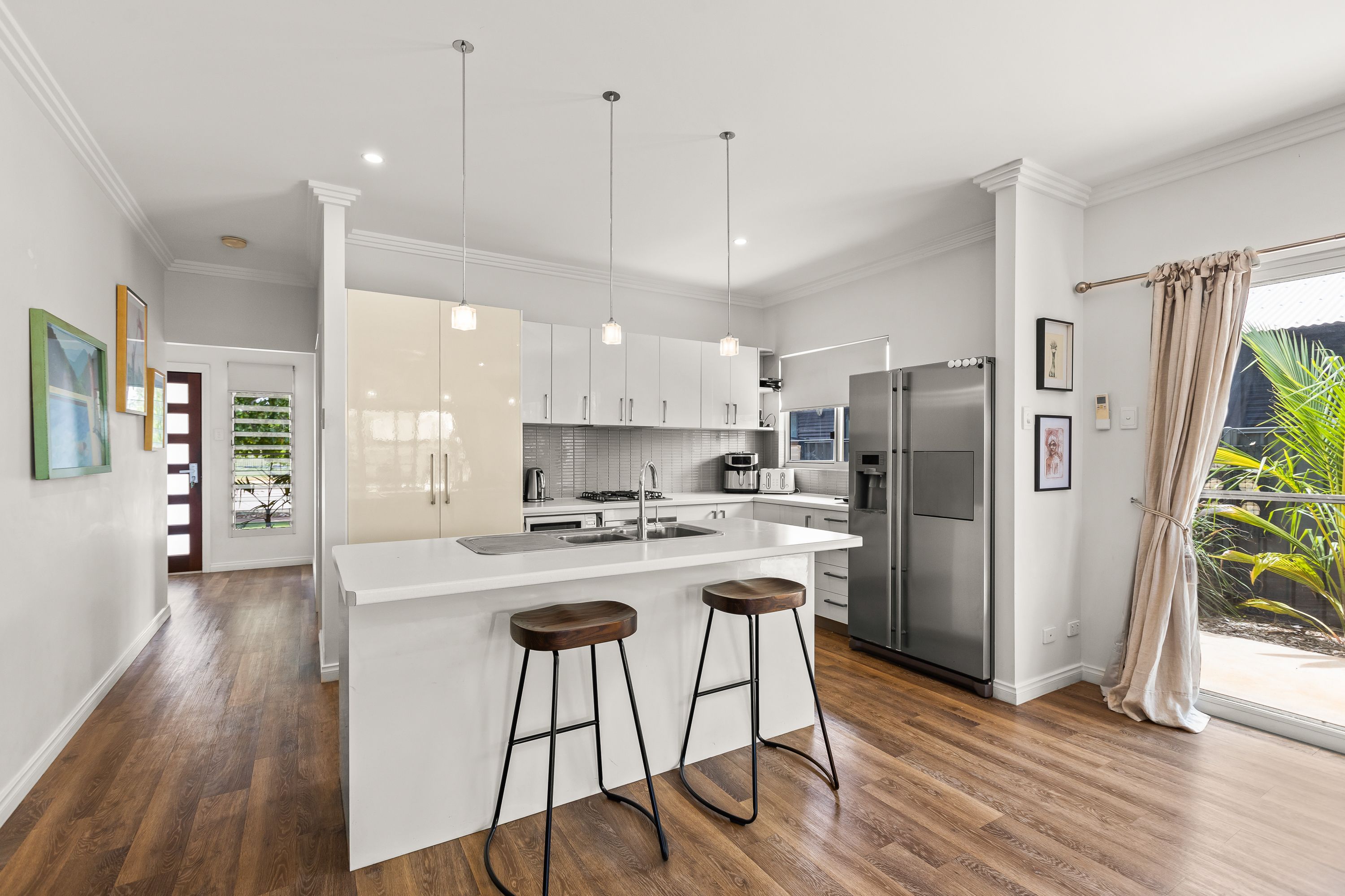 49 Nakamura Avenue, Bilingurr, WA 6725