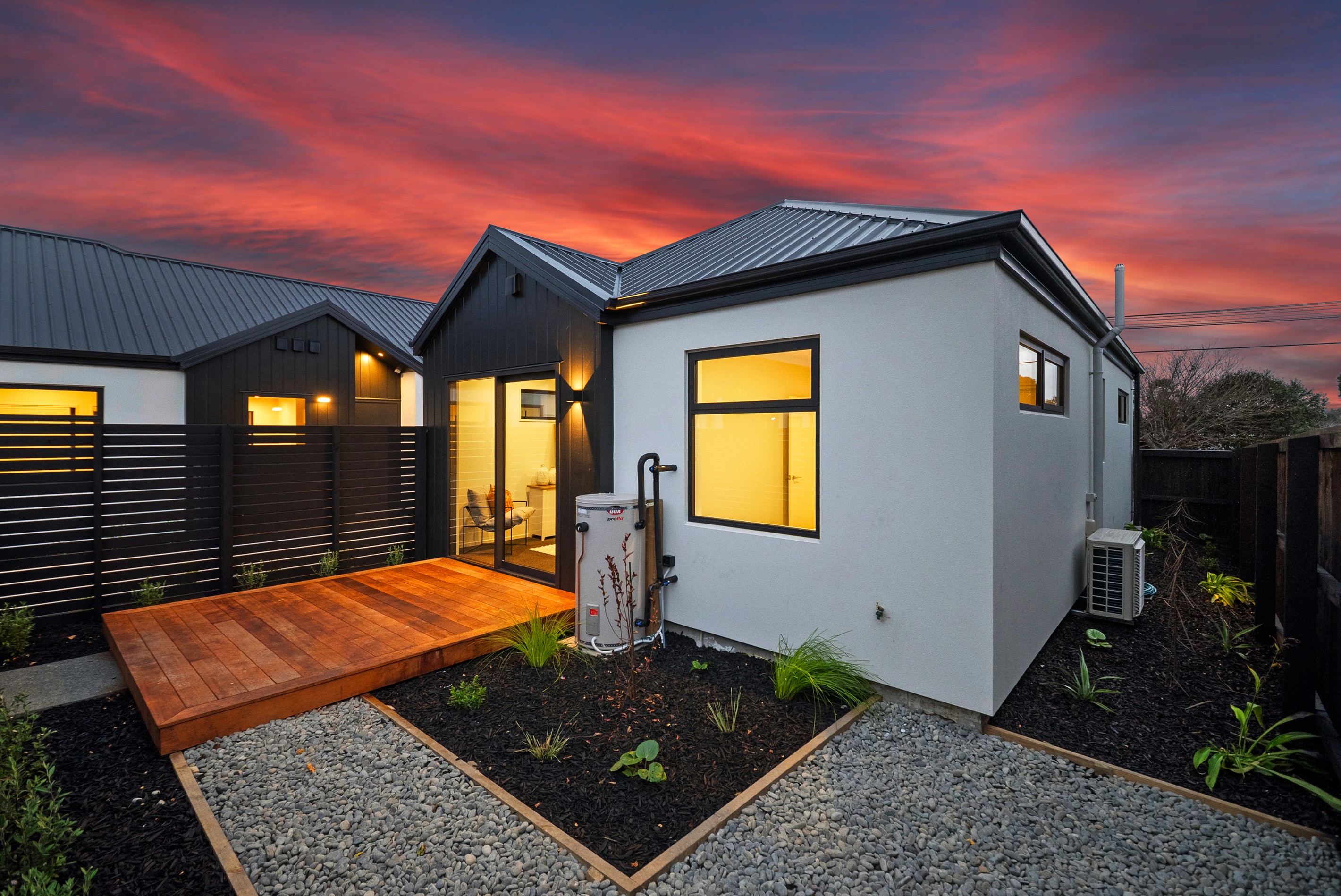 1/73 Randolph Street, Woolston, Christchurch City