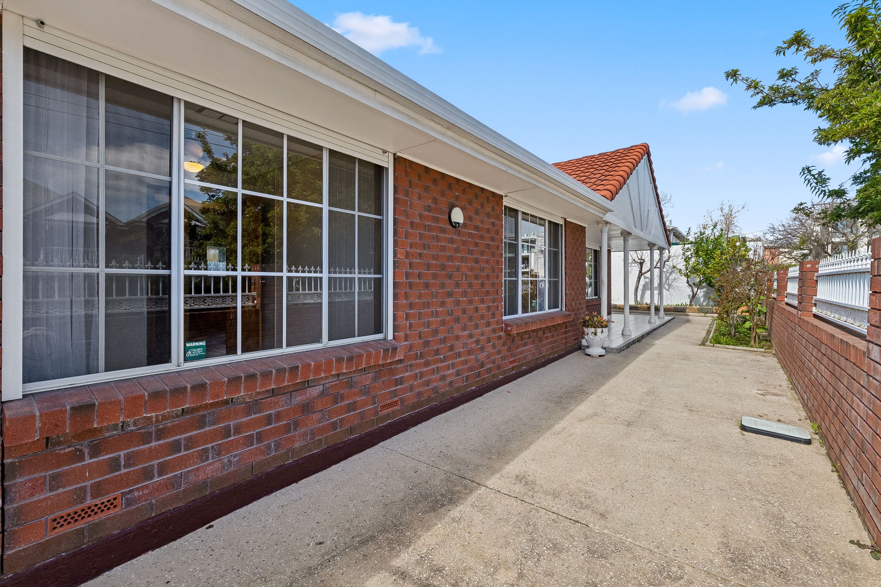 1A Camroc Avenue — photo from Ray White Prospect