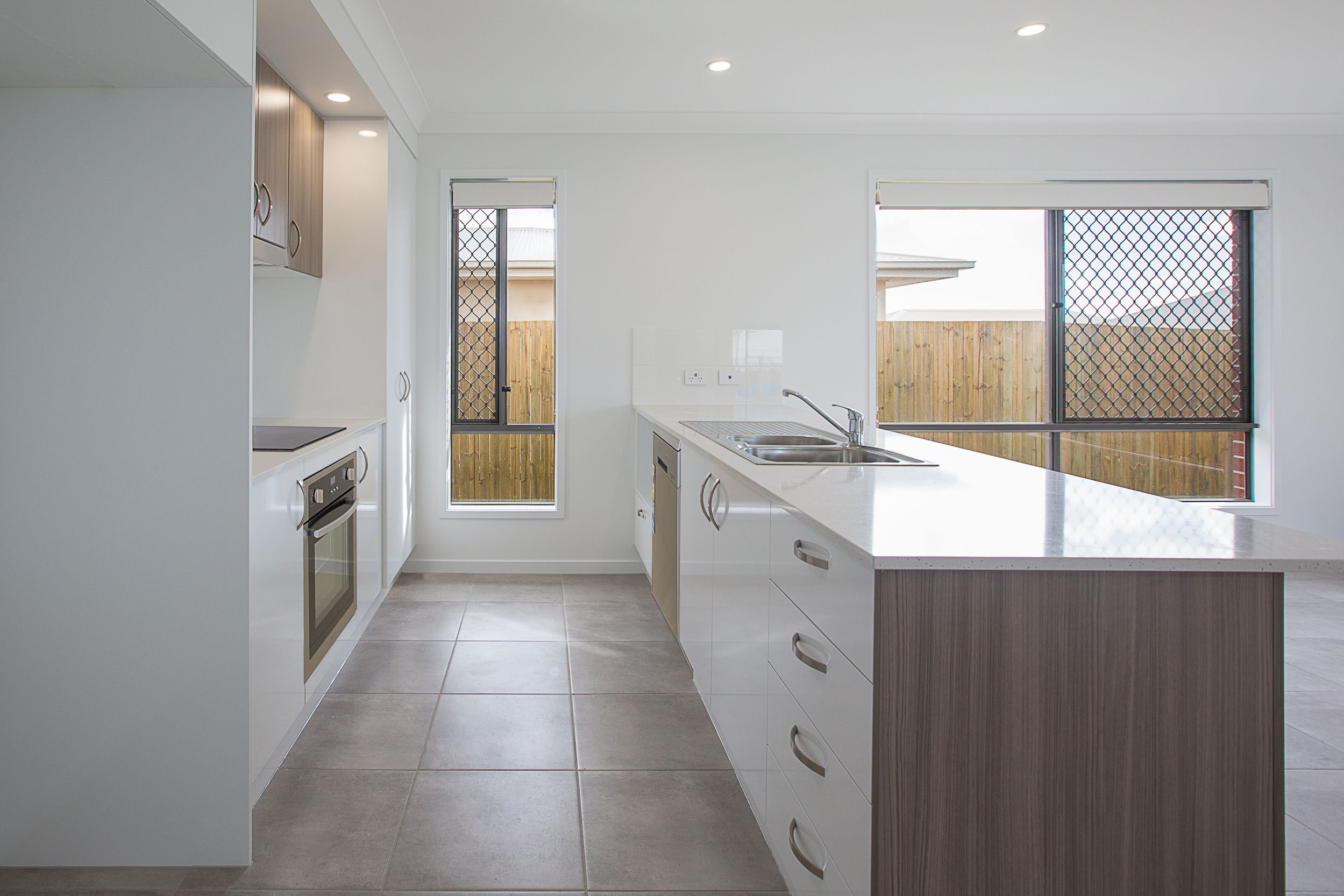 1 Lee Street, Pimpama, QLD 4209