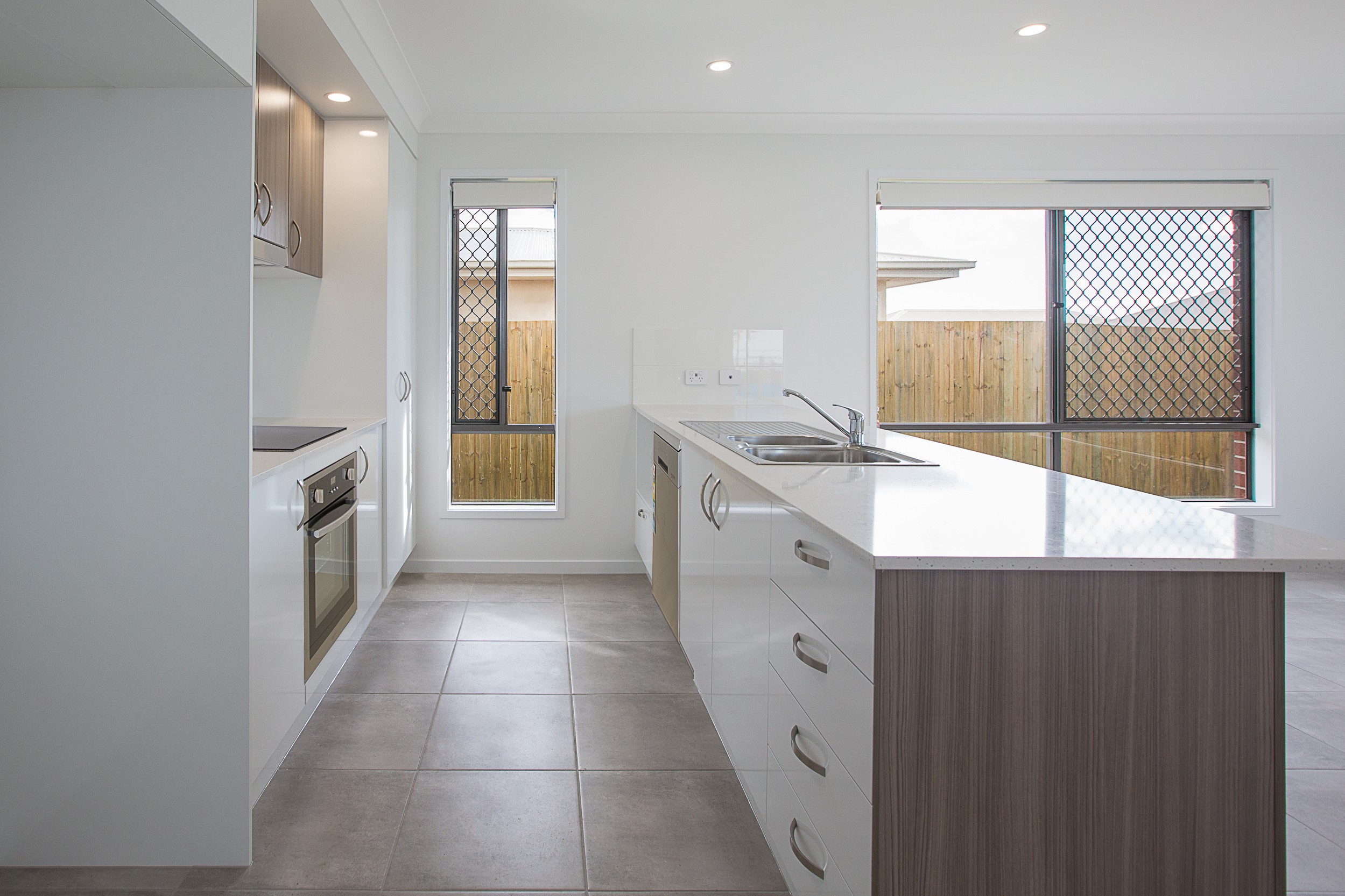 1 Lee Street, Pimpama, QLD 4209