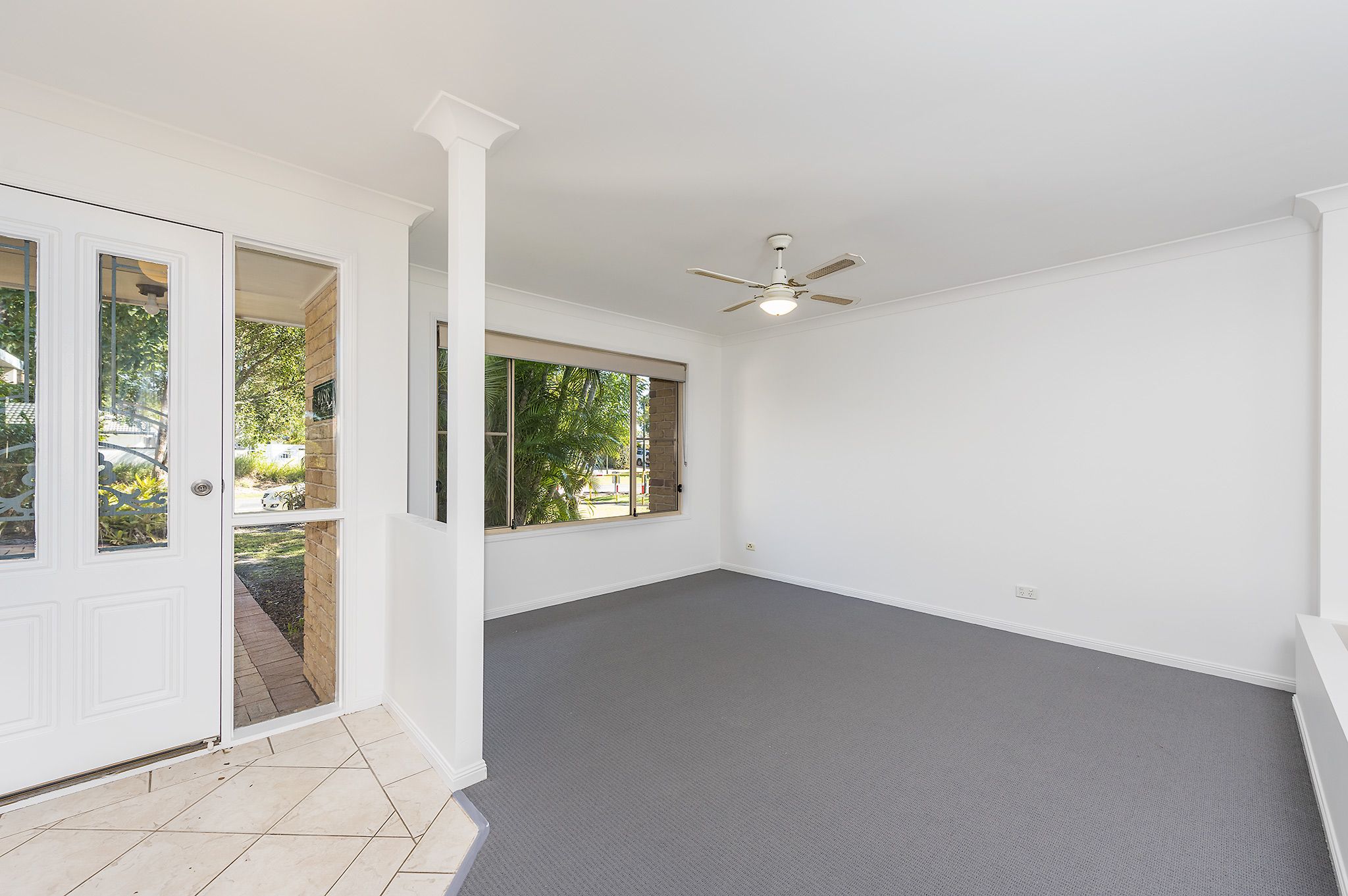 30 Glenfields Boulevard, Mountain Creek, QLD 4557