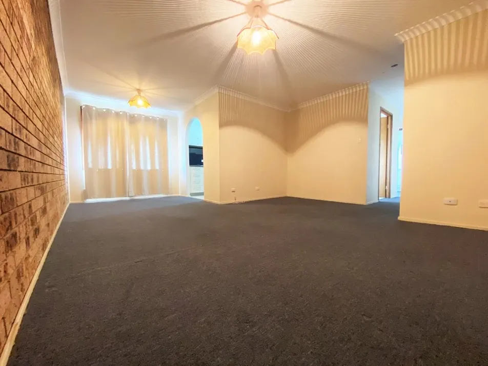 11/10 Bensley Road, Macquarie Fields, NSW 2564