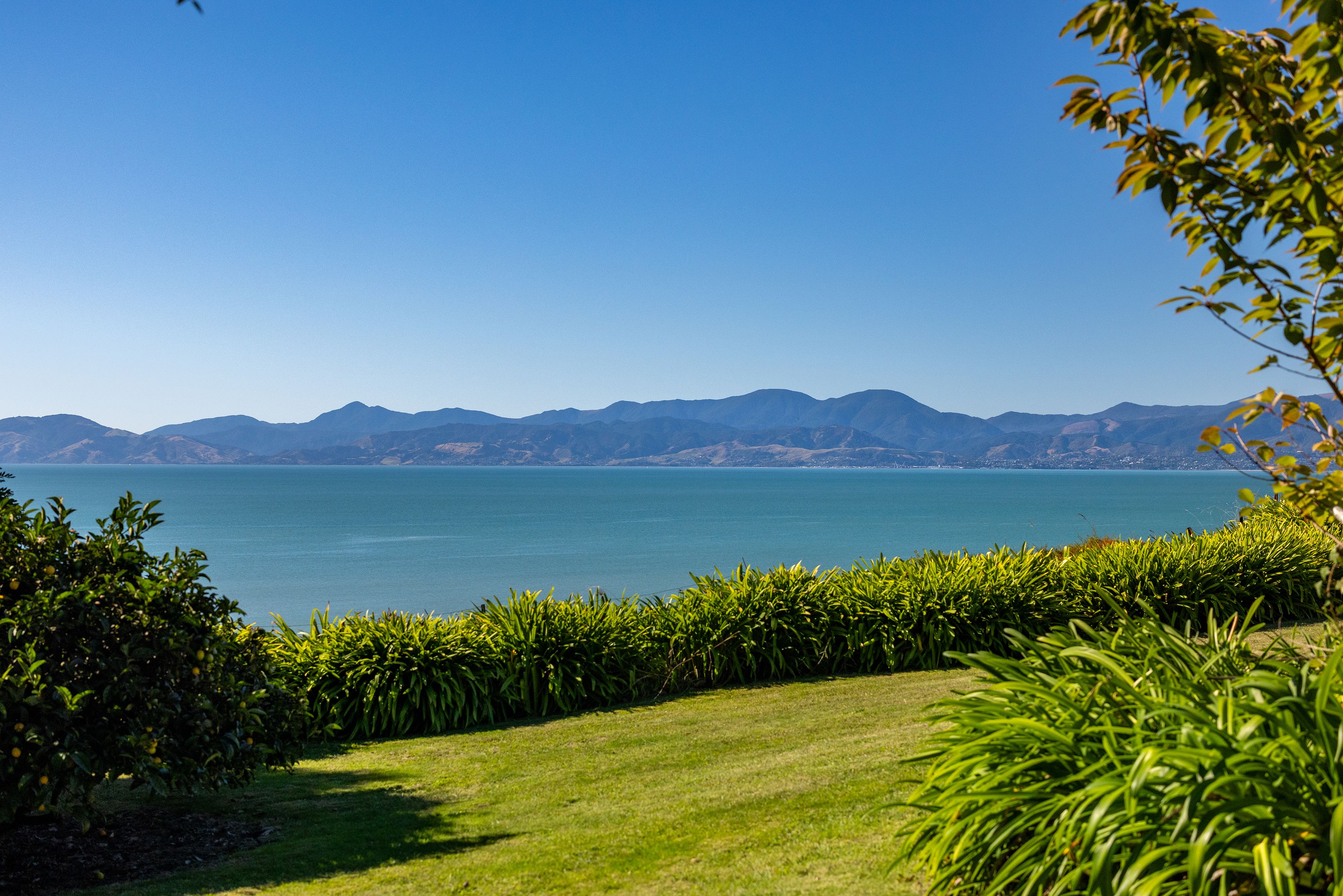 15 Aporo Road, Ruby Bay, Tasman District