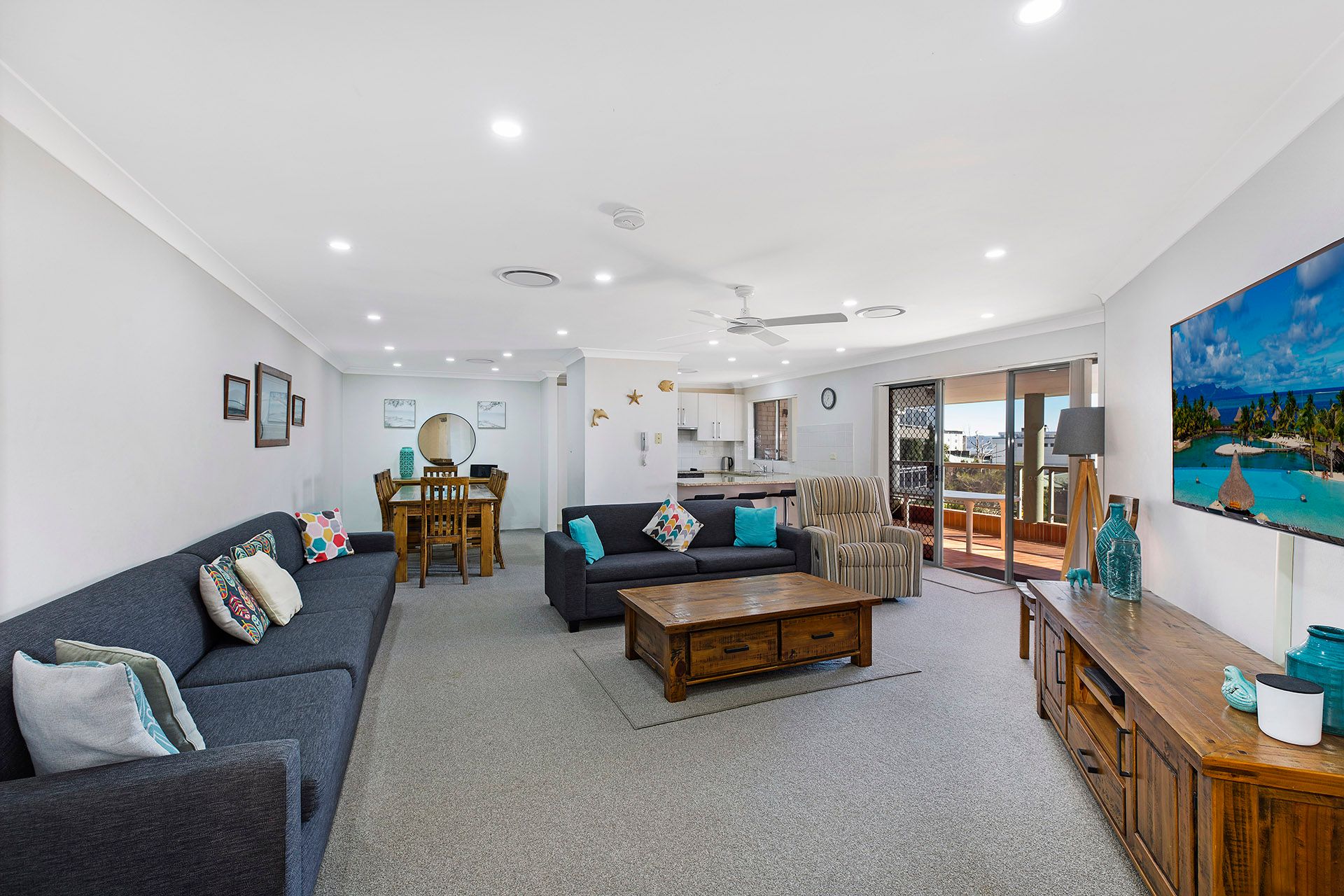 23/9 Bayview Avenue, The Entrance, NSW 2261
