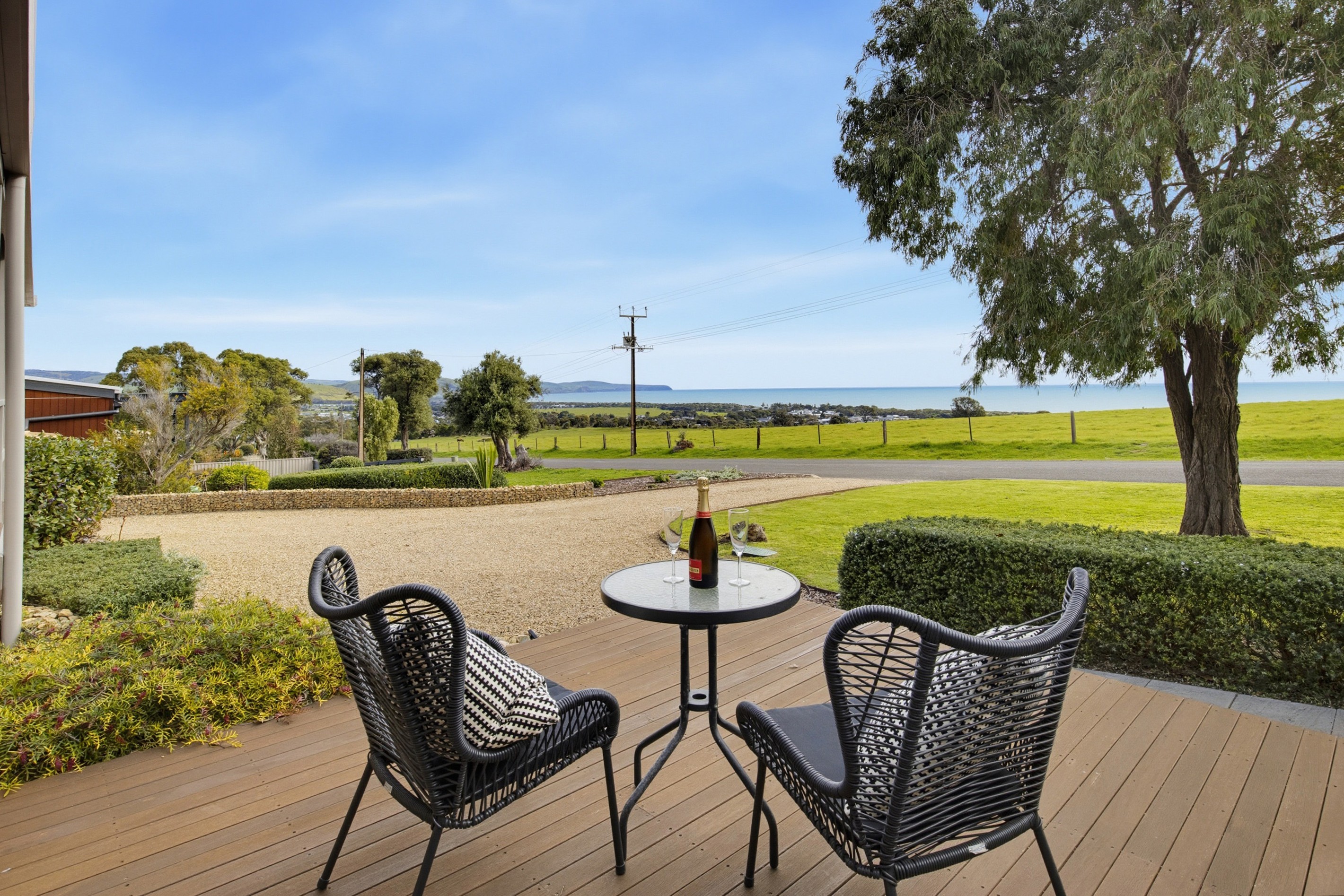 59 Norman Avenue, Normanville, SA 5204