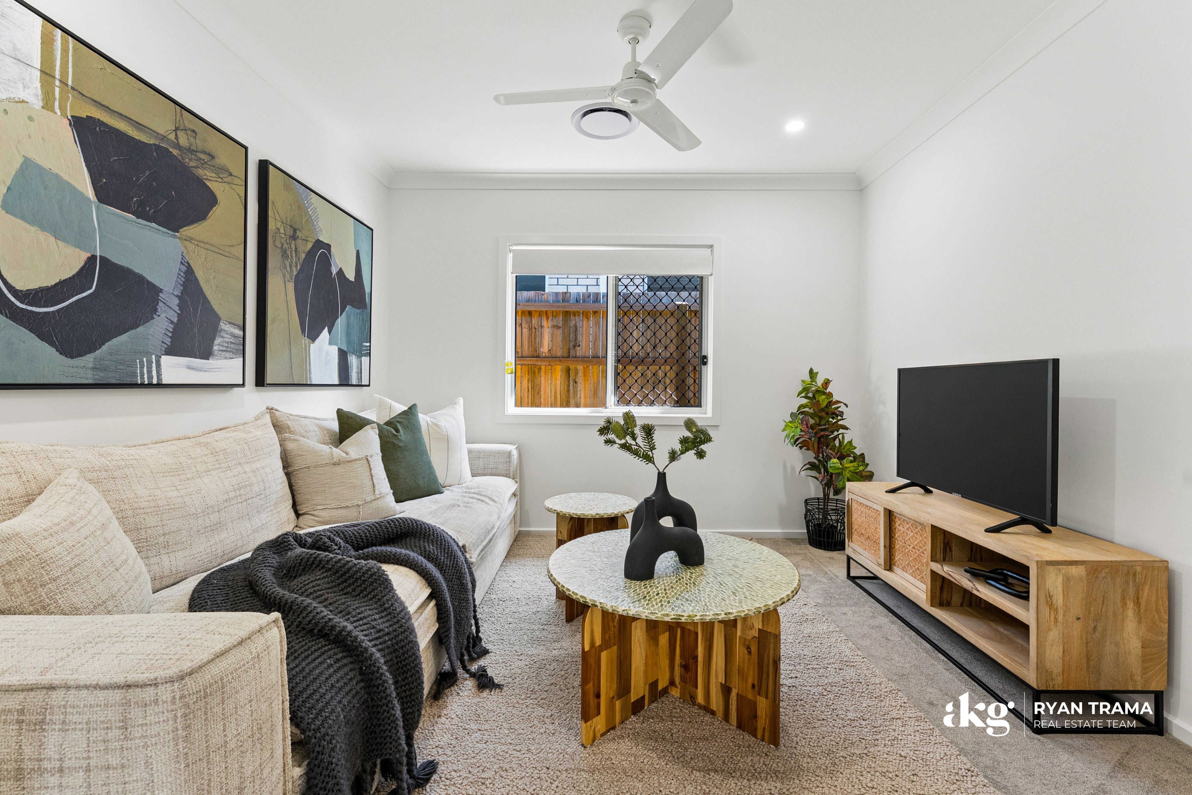 11 Orbit Street — photo 4 of 30