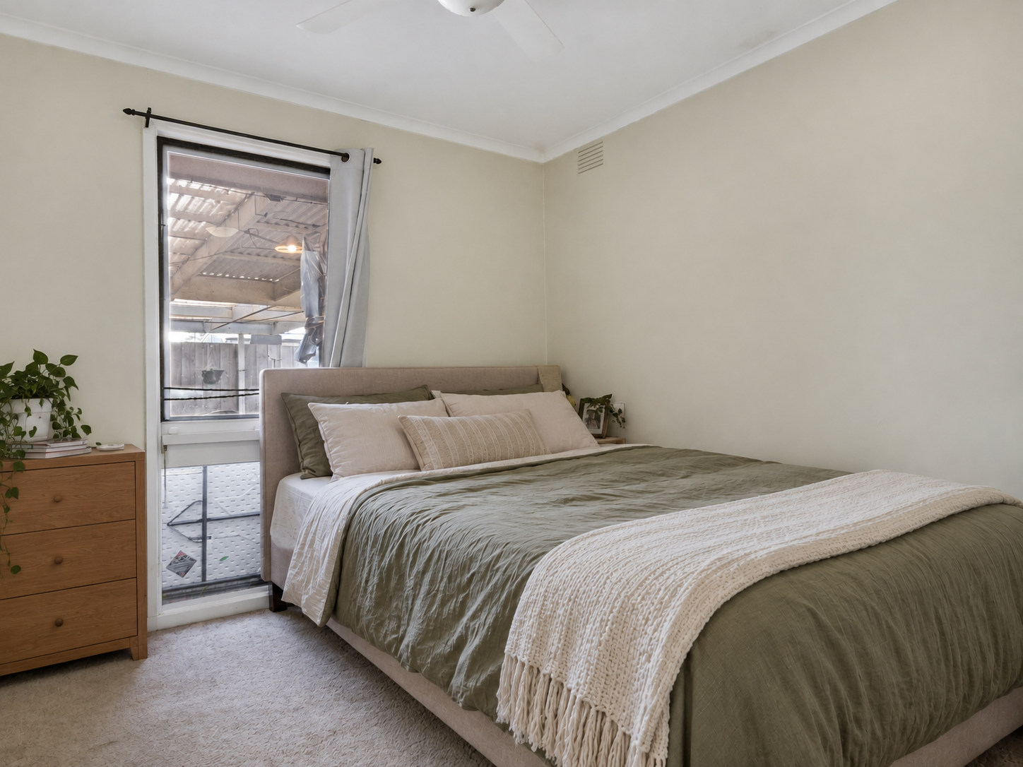 189 Camms Road — photo 8 of 13