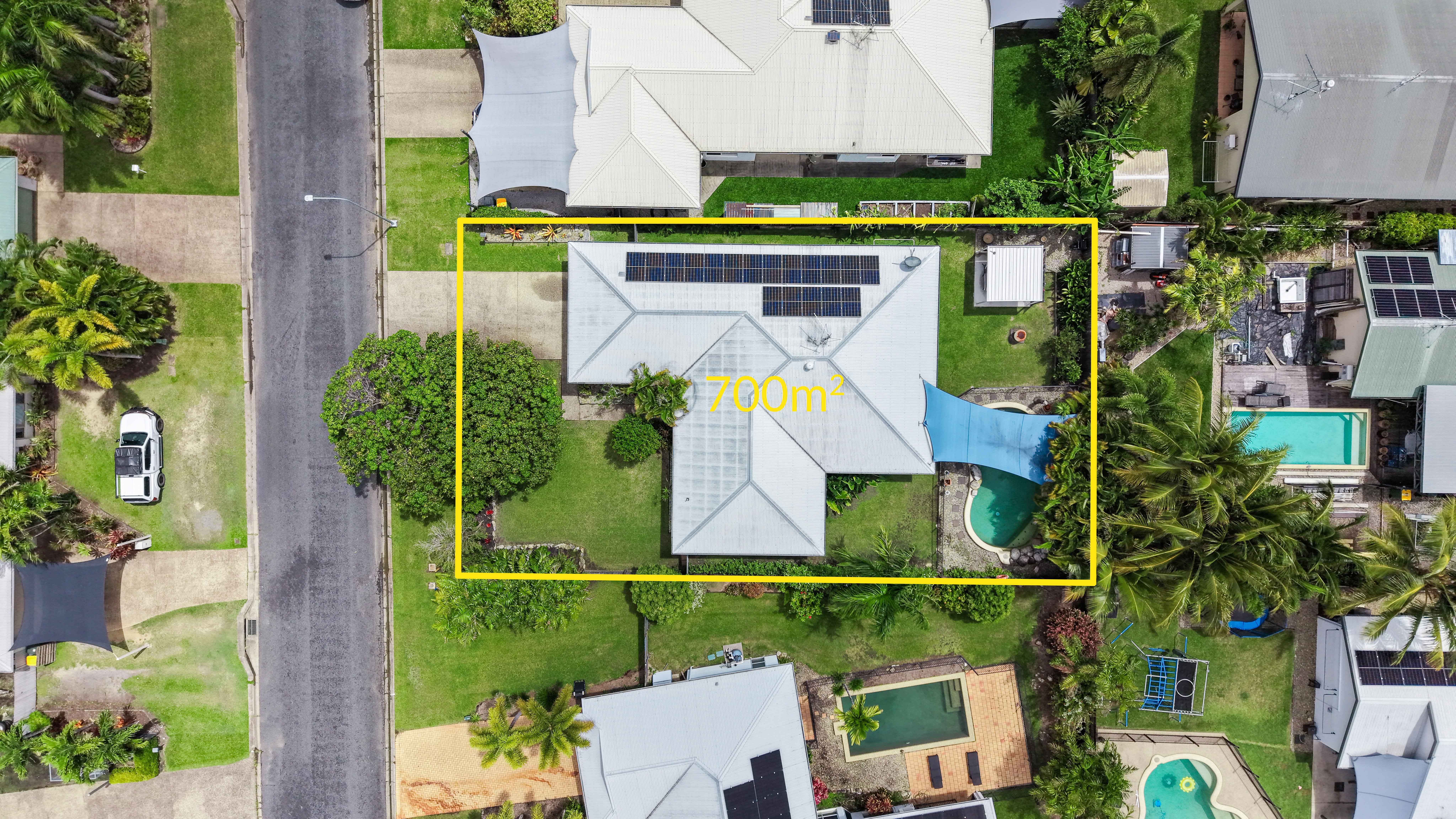 22 Brolga Street — photo 4 of 30