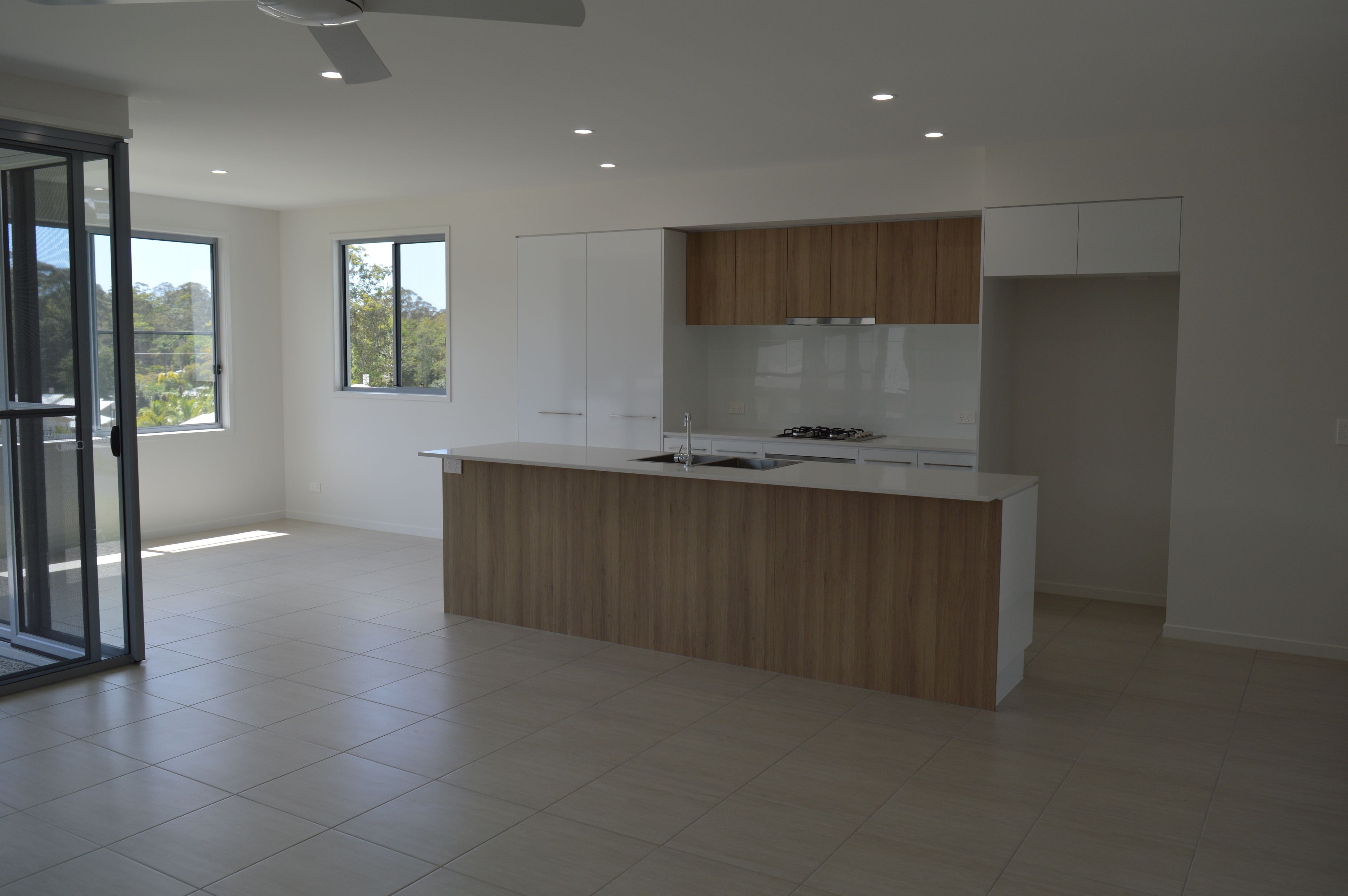 4 Jarrah Way, Landsborough, QLD 4550