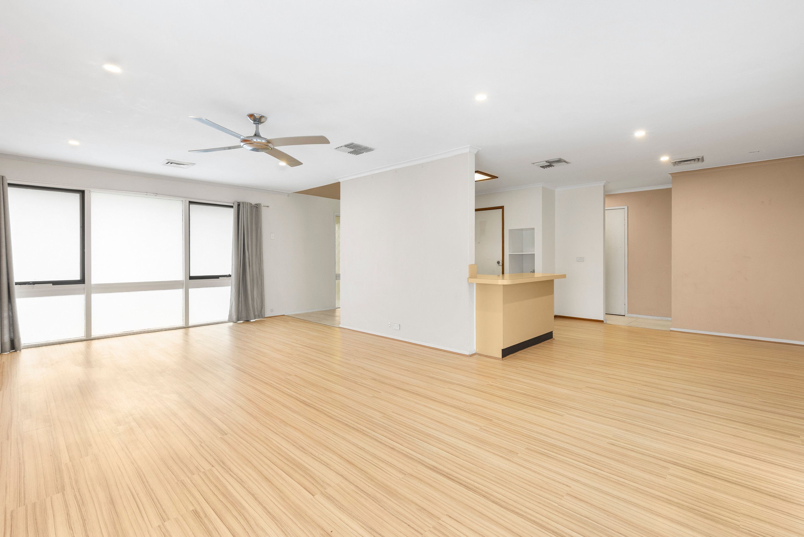 46 Bridgewater Road, Craigieburn, VIC 3064