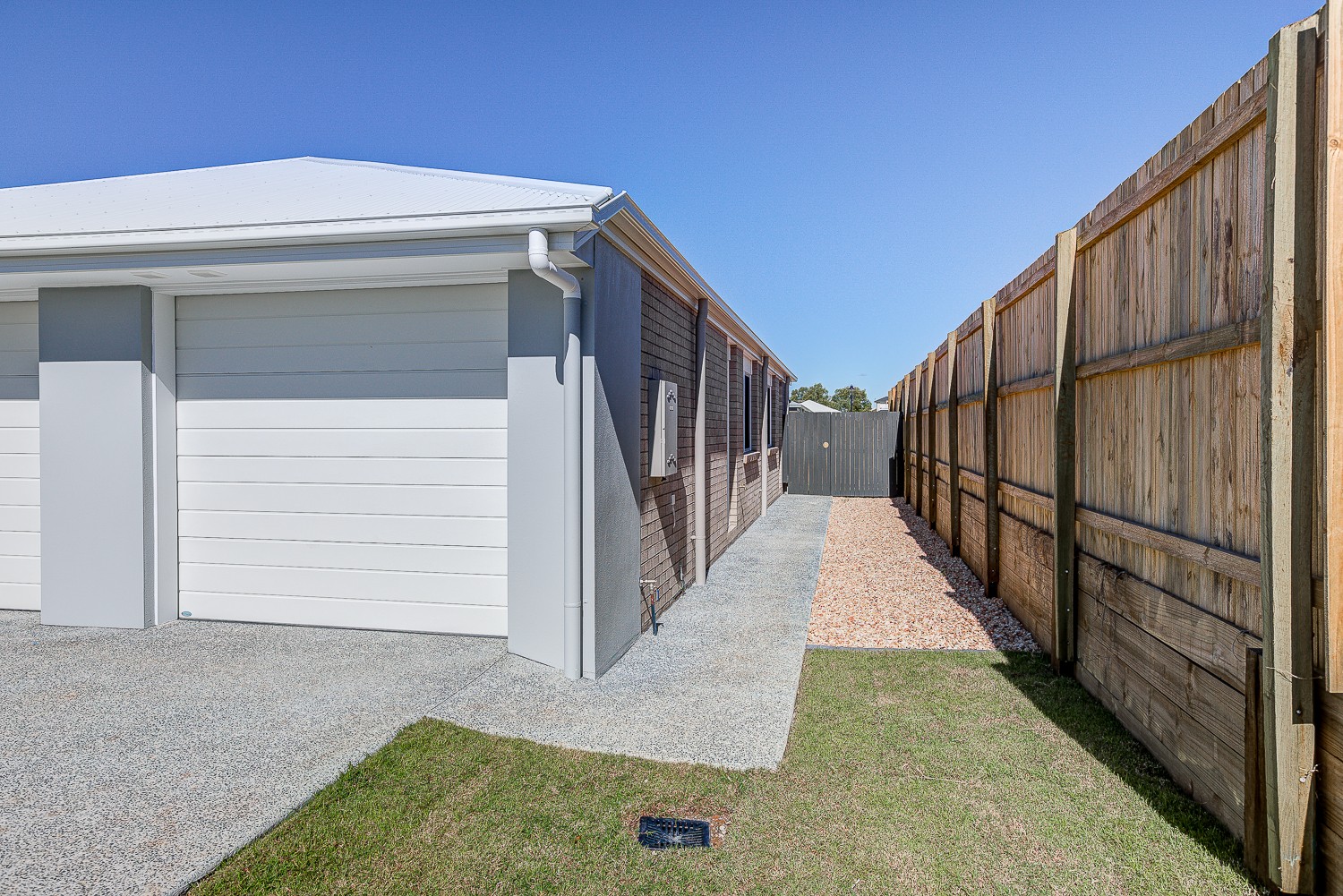 1/6 Juniper Street, Logan Reserve, QLD 4133