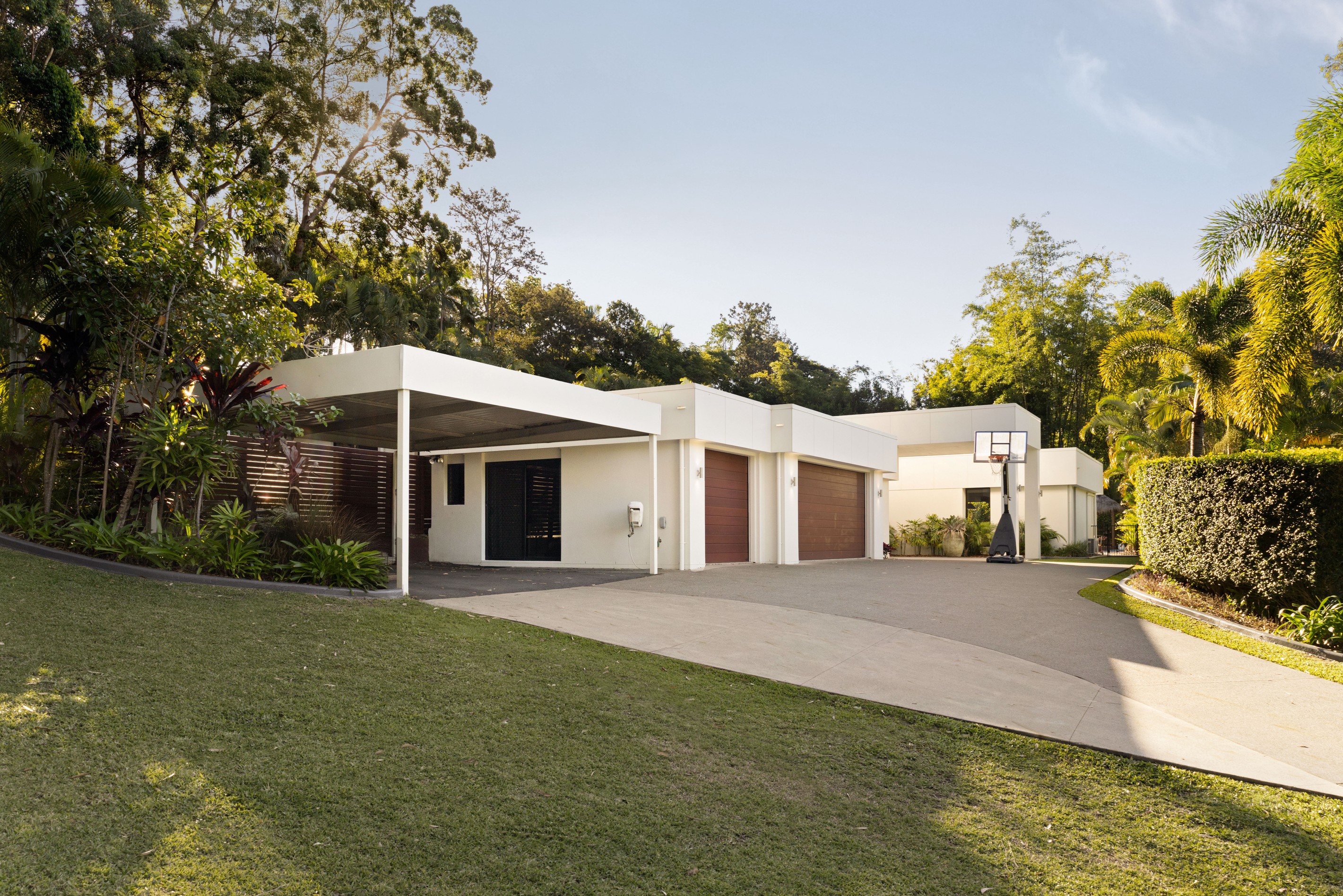 161-163 Glenmount Road, Tanawha, QLD 4556