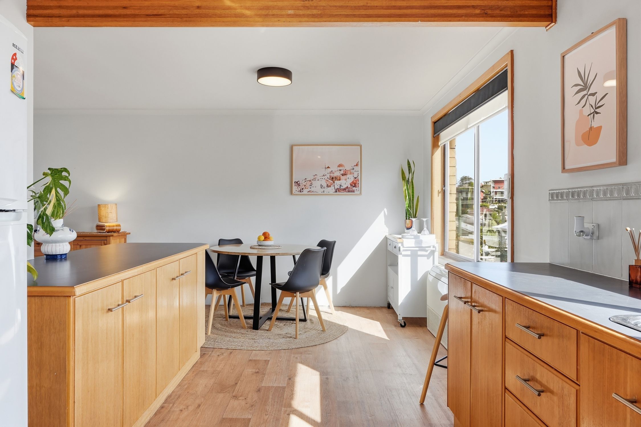 2/2 Derwent Street, Bellerive, TAS 7018