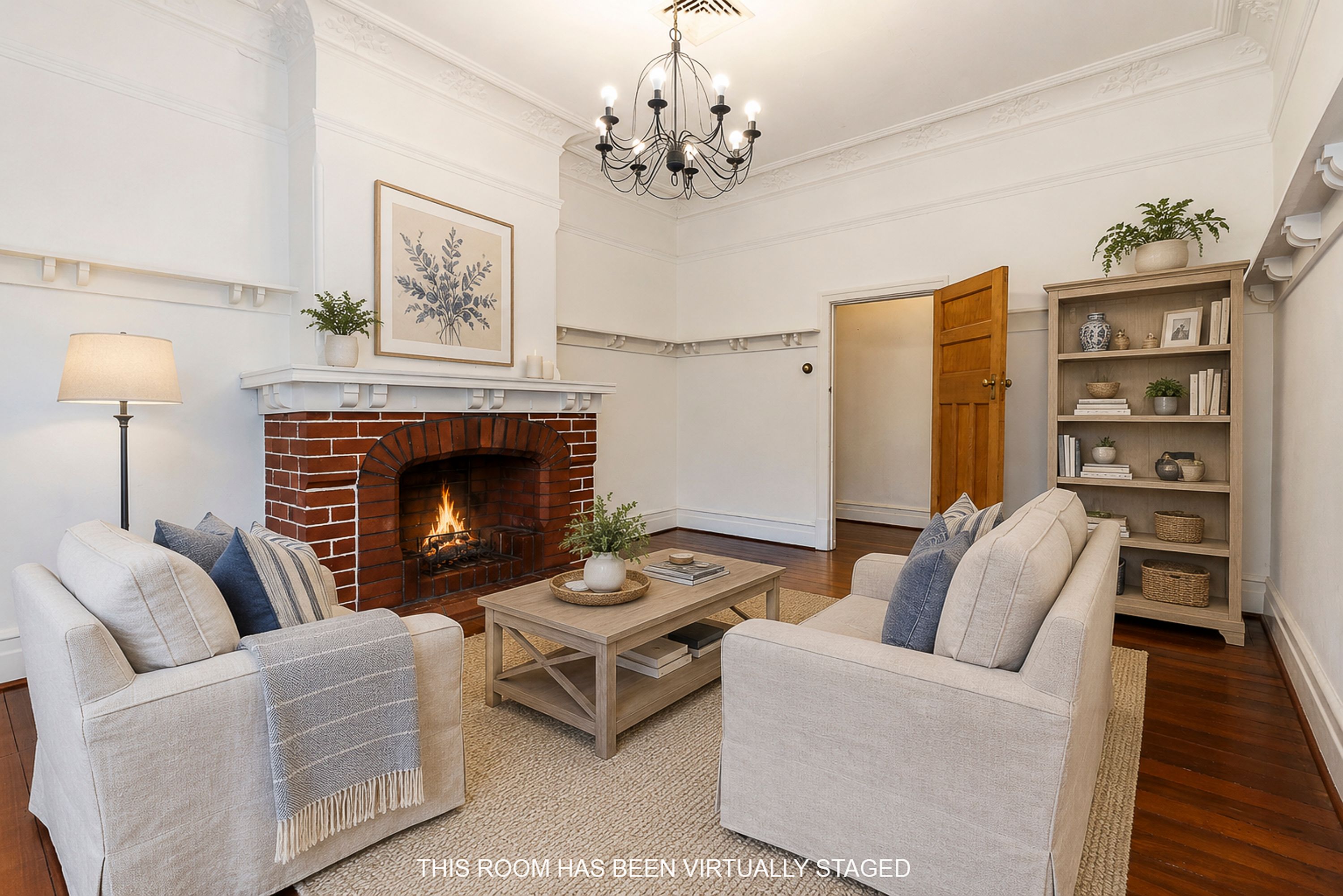 10 Woodroyd Street — photo 4 of 30