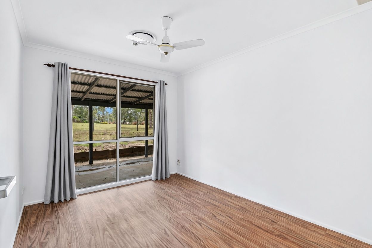 141-151 Kurrajong Road — photo 11 of 22