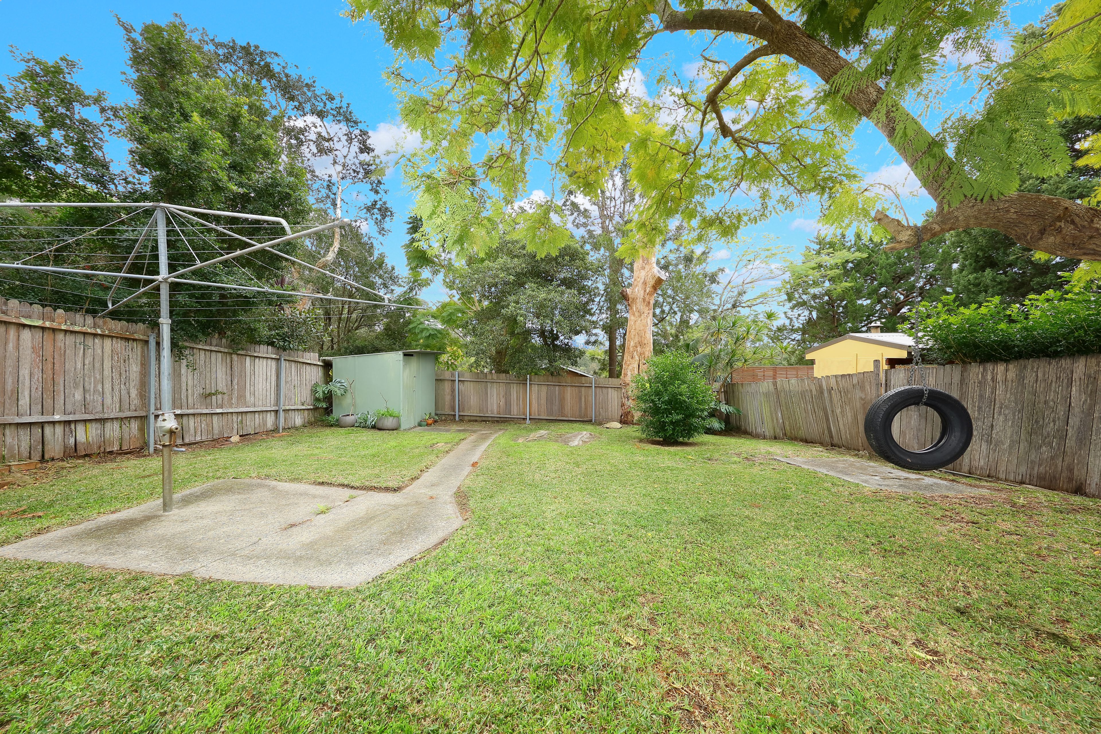 32 Park Avenue, Oatley, NSW 2223