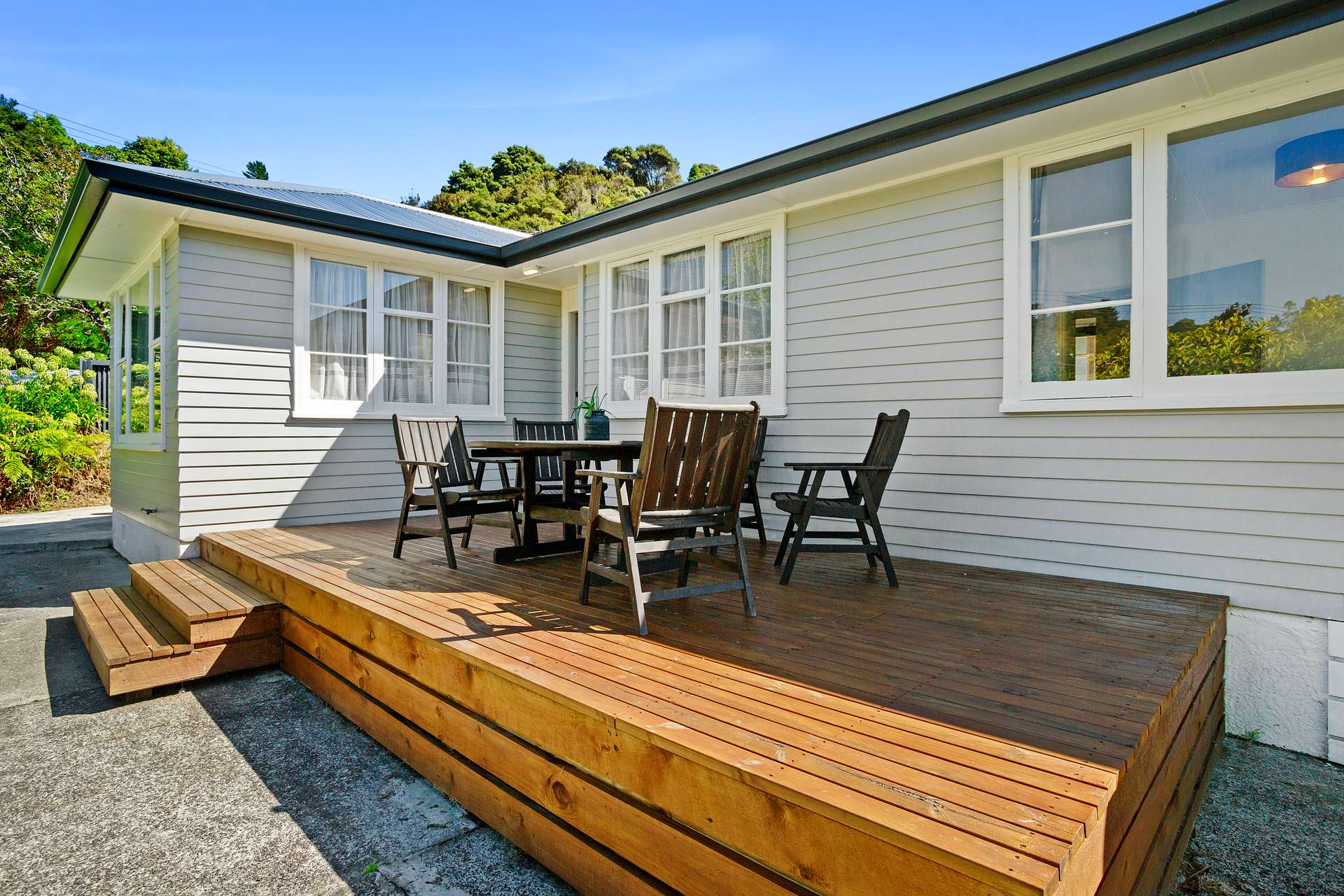 16 Rintoul Grove photo 17