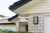 45 Ina Ville Drive photo 23
