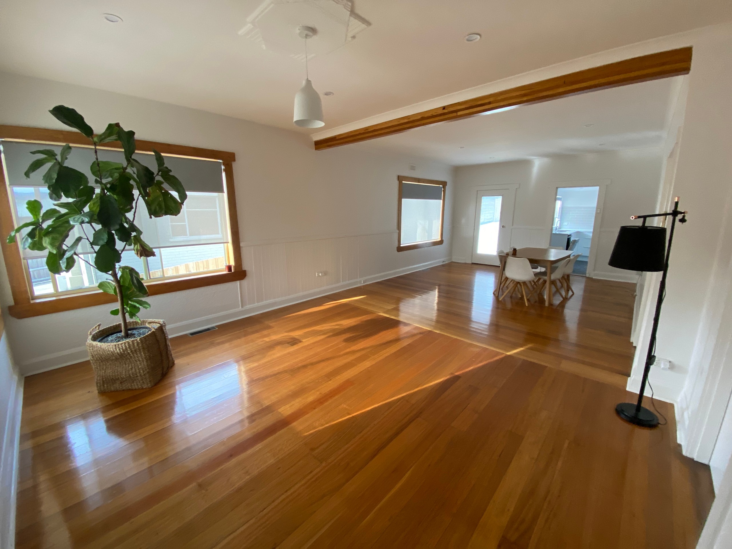 1/32 Punchbowl Road, Punchbowl, TAS 7249