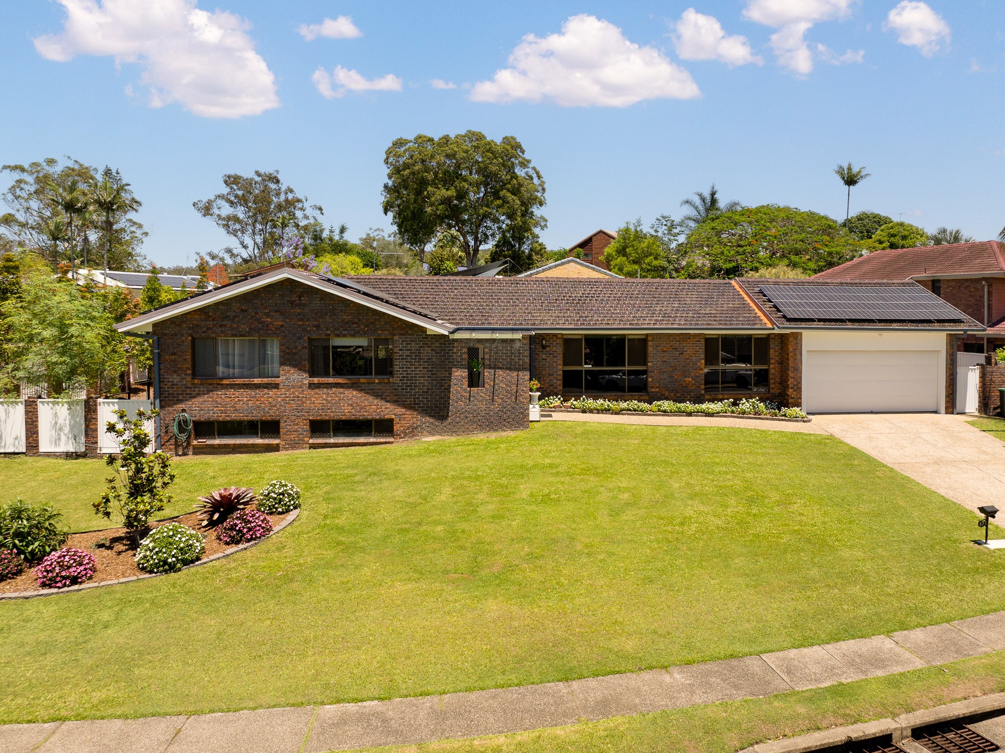 67 Dugandan Street, Nerang, QLD 4211