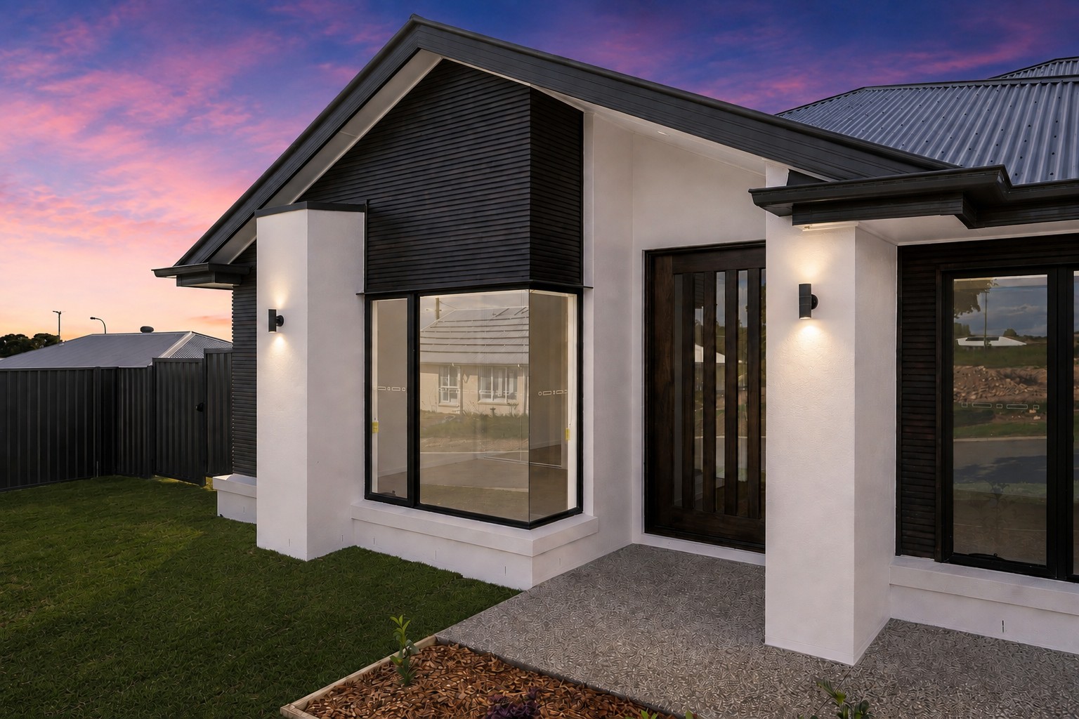 4 Freeman Court, Urraween, QLD 4655