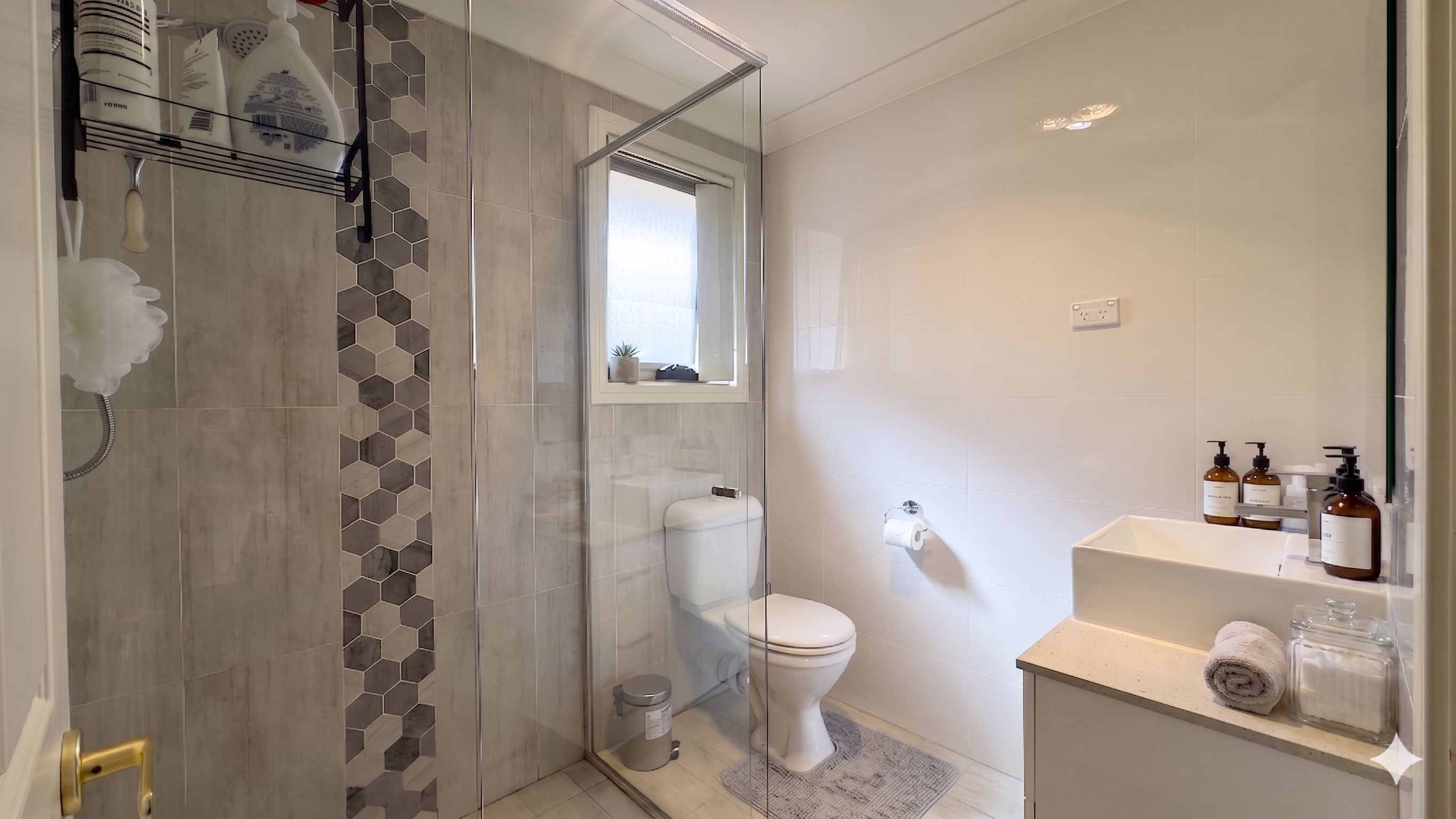 12/60 Great Western Highway, Emu Plains, NSW