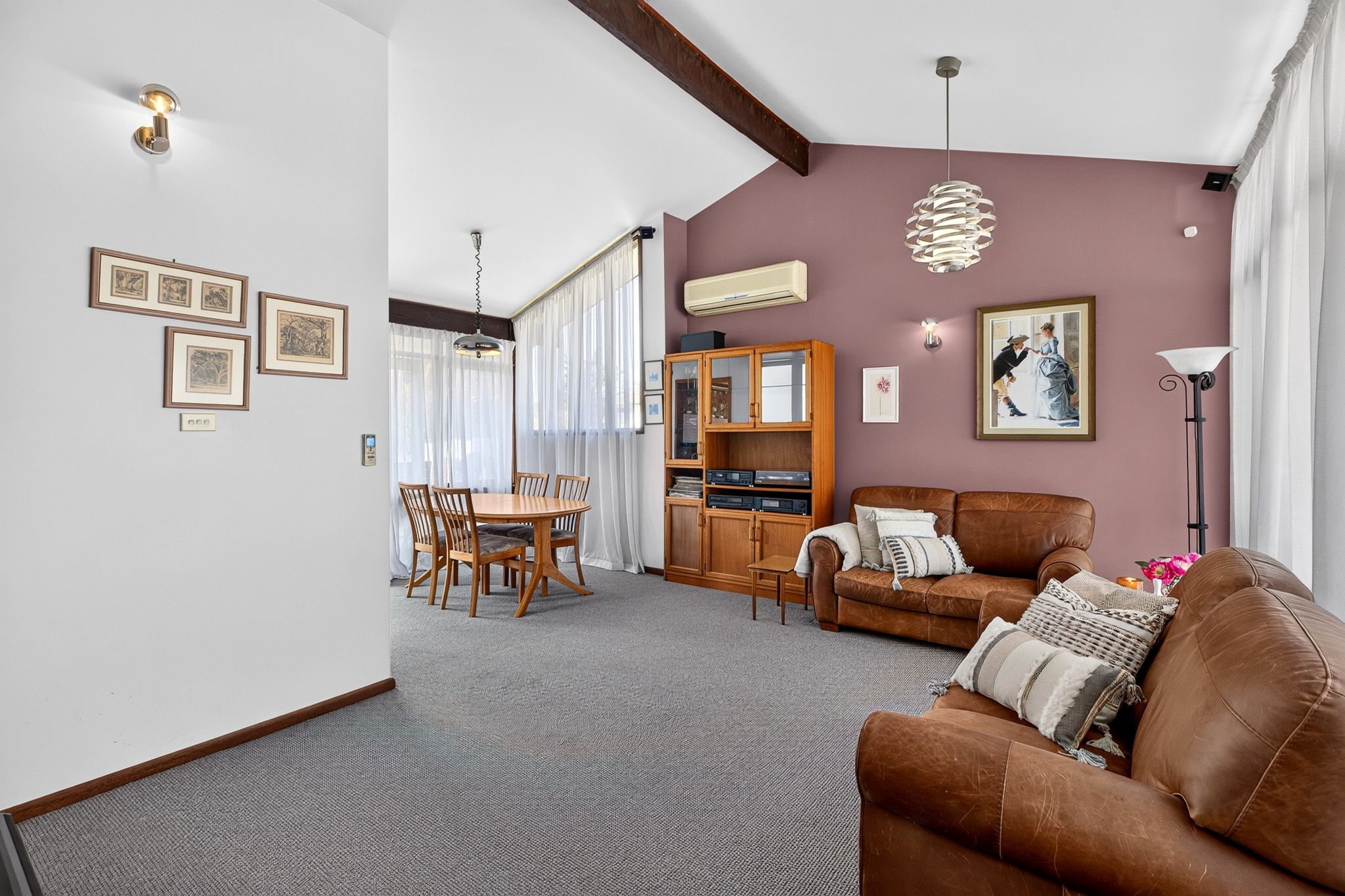 5 Matthews Square — photo 14 of 29