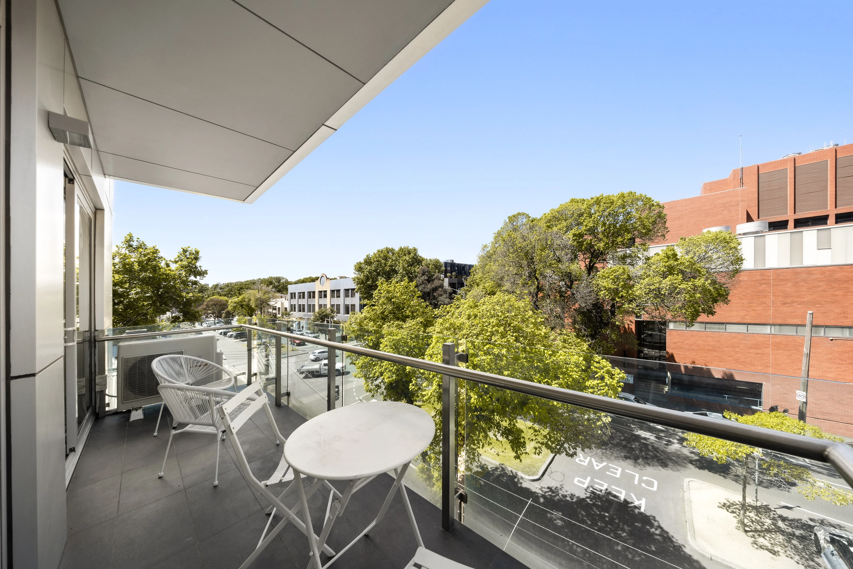 303/77 Cardigan Street, Carlton, VIC 3053