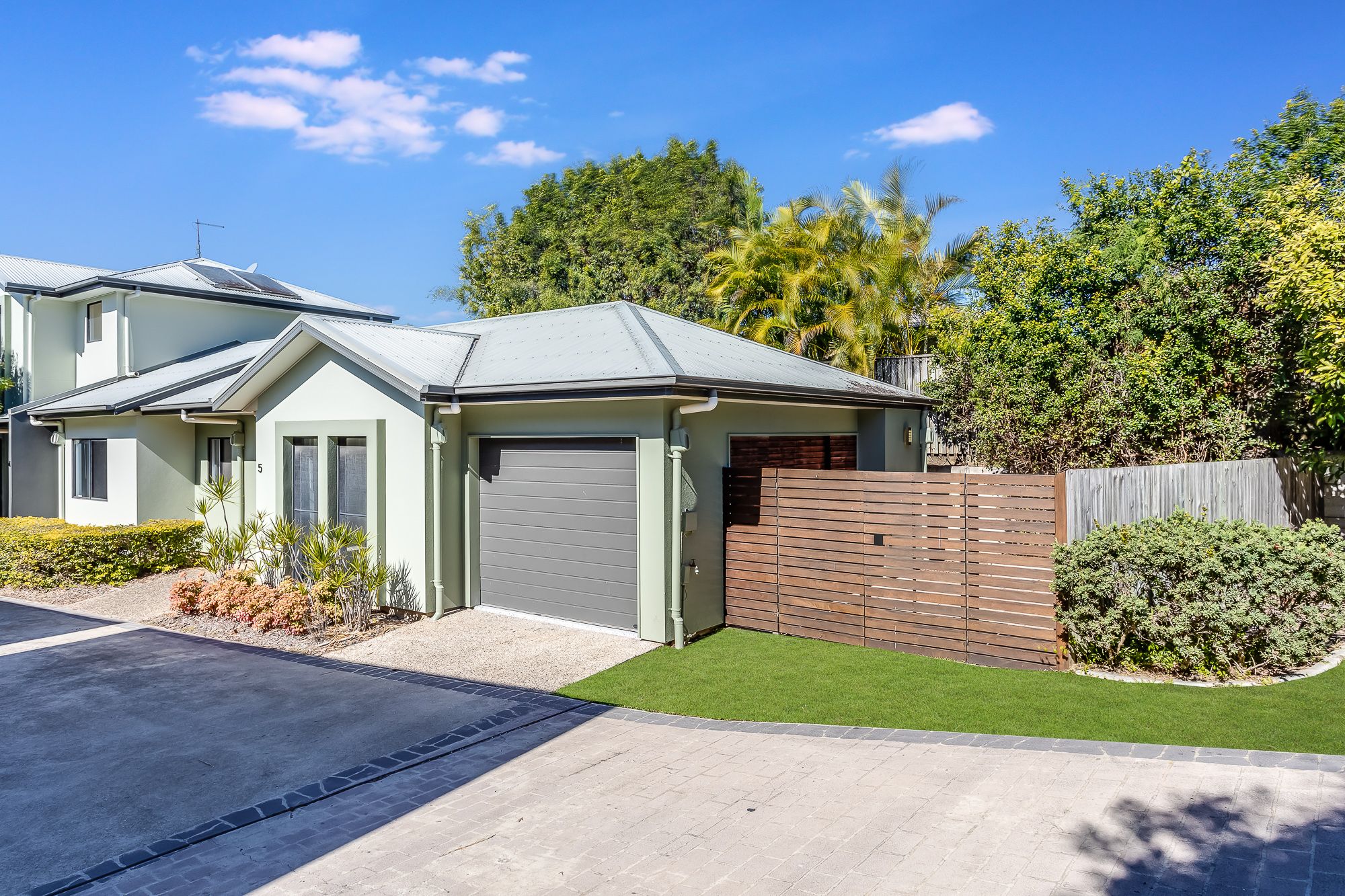 3 Swordgrass Court, Kallangur QLD 4503
