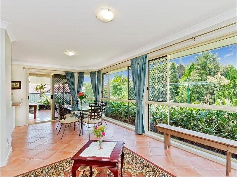 29 Raymont Street, North Lakes, QLD 4509