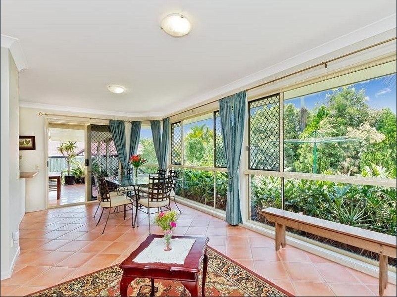 29 Raymont Street, North Lakes, QLD 4509