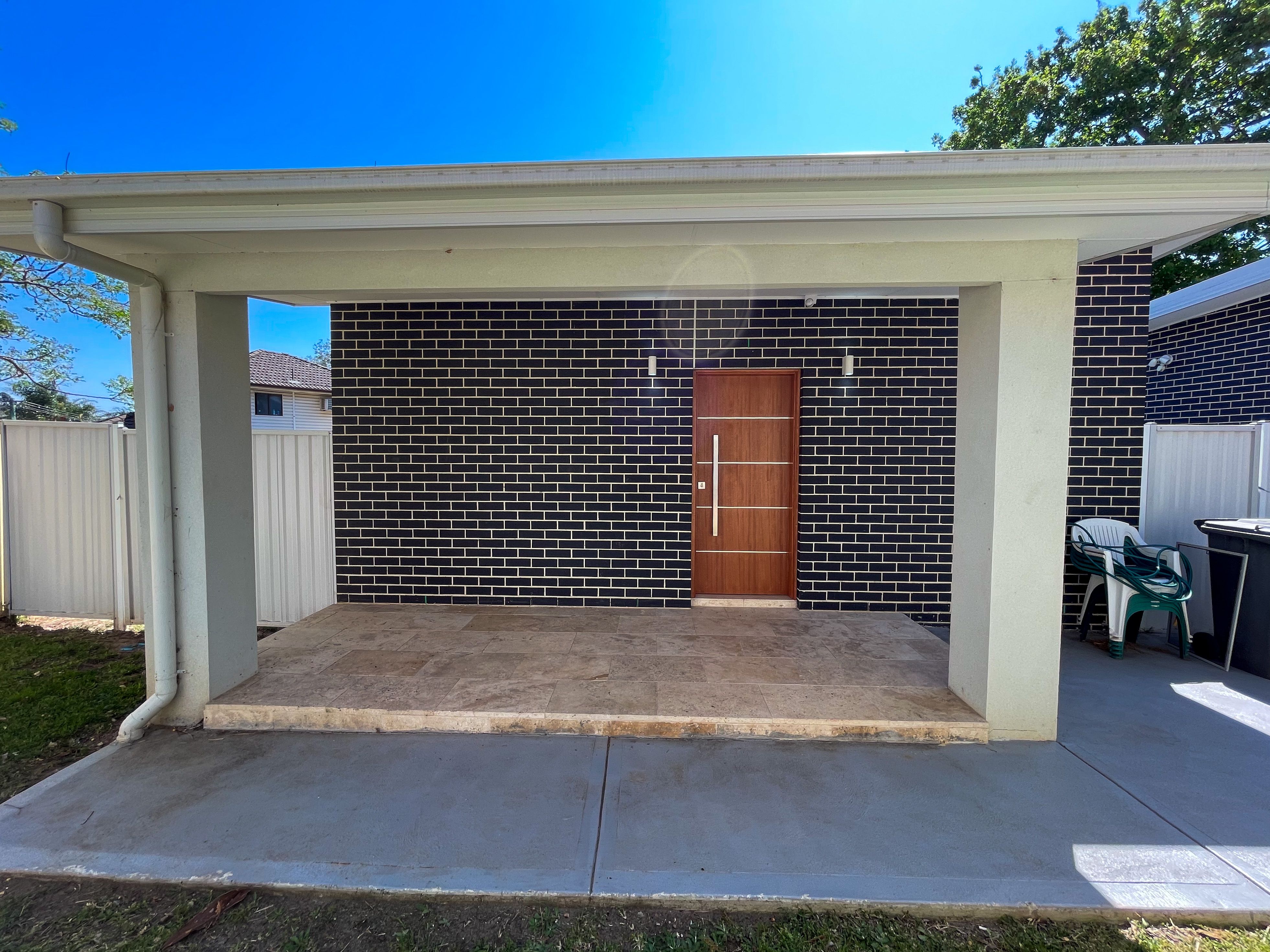 115a Waminda Avenue, Campbelltown, NSW – Home For Rent • Ray White