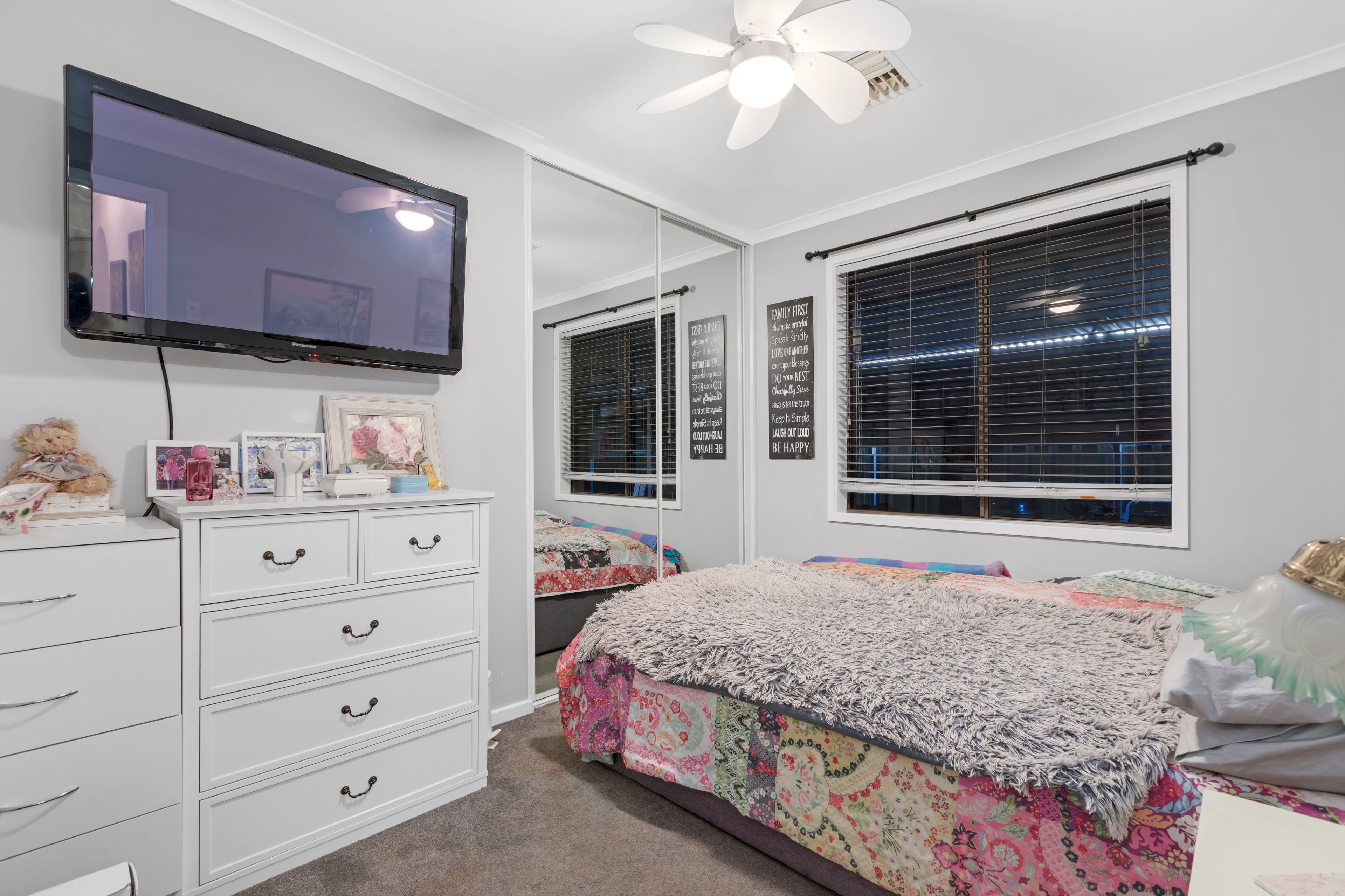 7 Tarana Court — photo 17 of 30