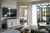 15 Geraldine Place photo 3