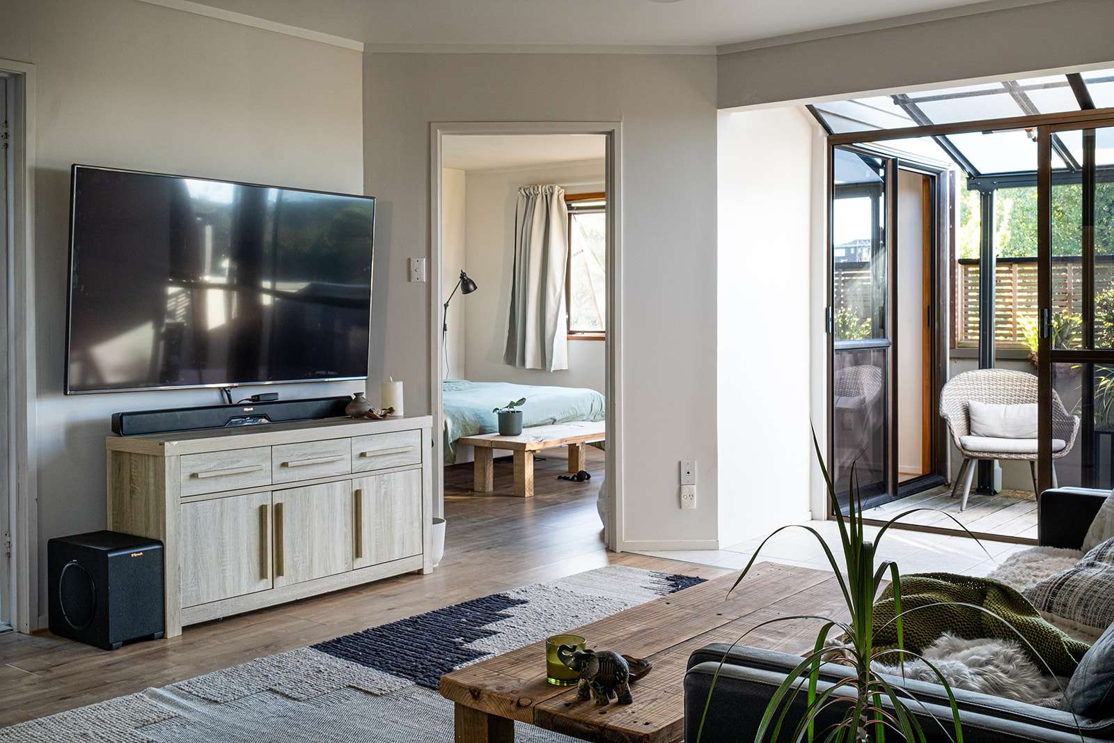 15 Geraldine Place photo 3