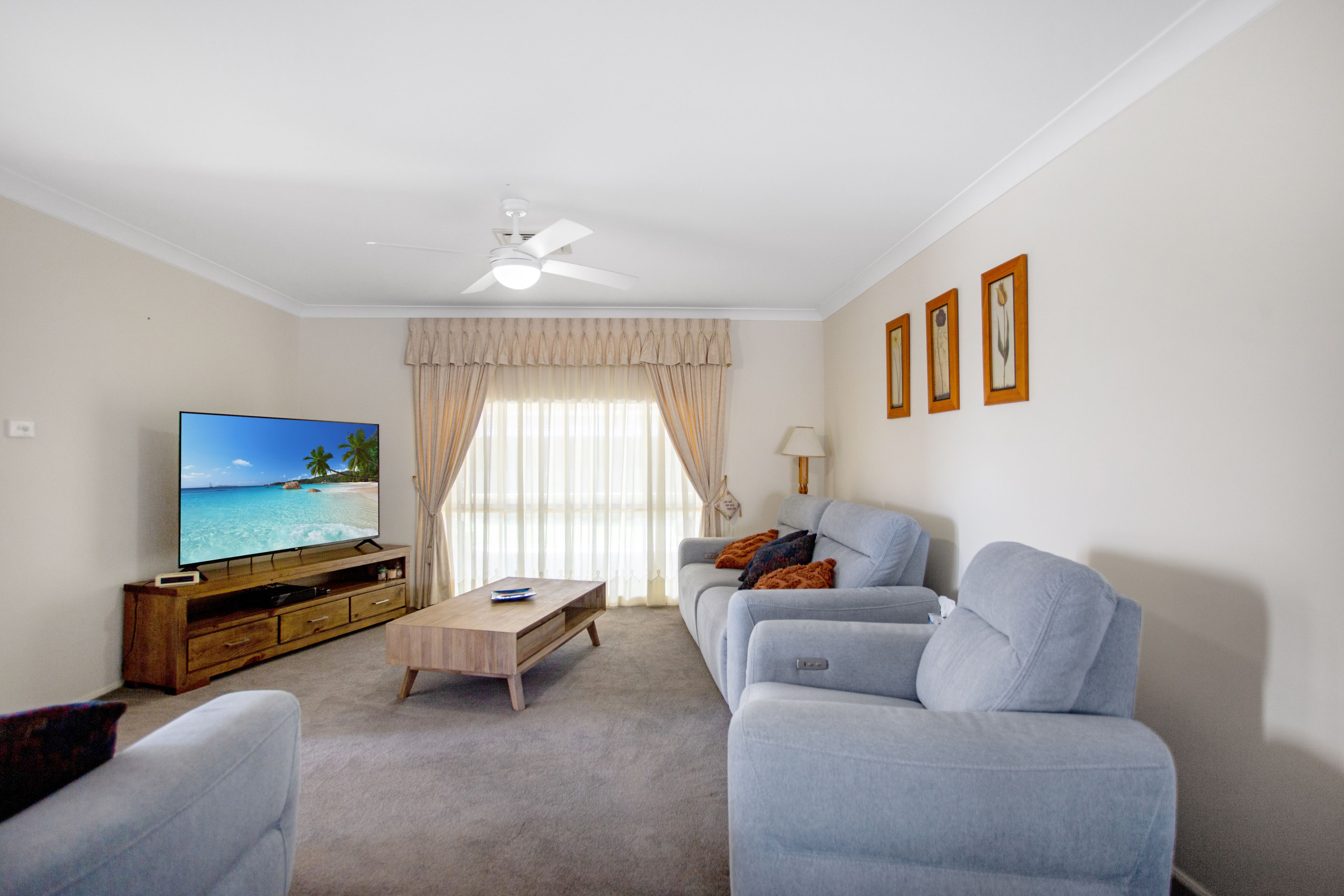 19 Billabong Avenue, Tea Gardens, NSW 2324