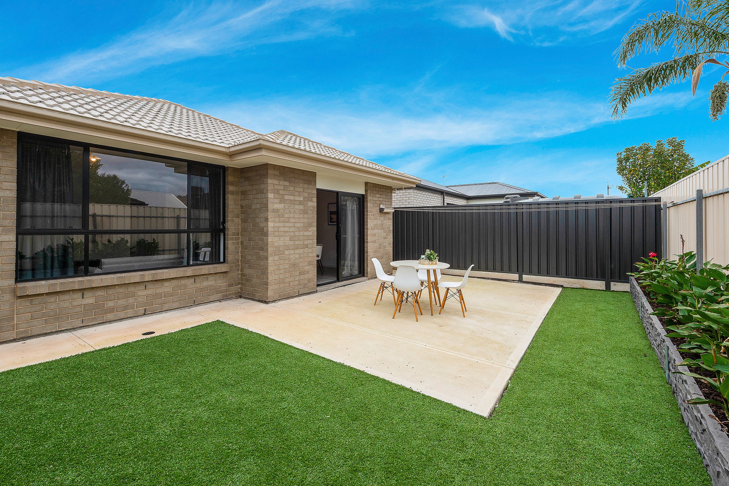 4 Grevillia Drive — photo 18 of 18