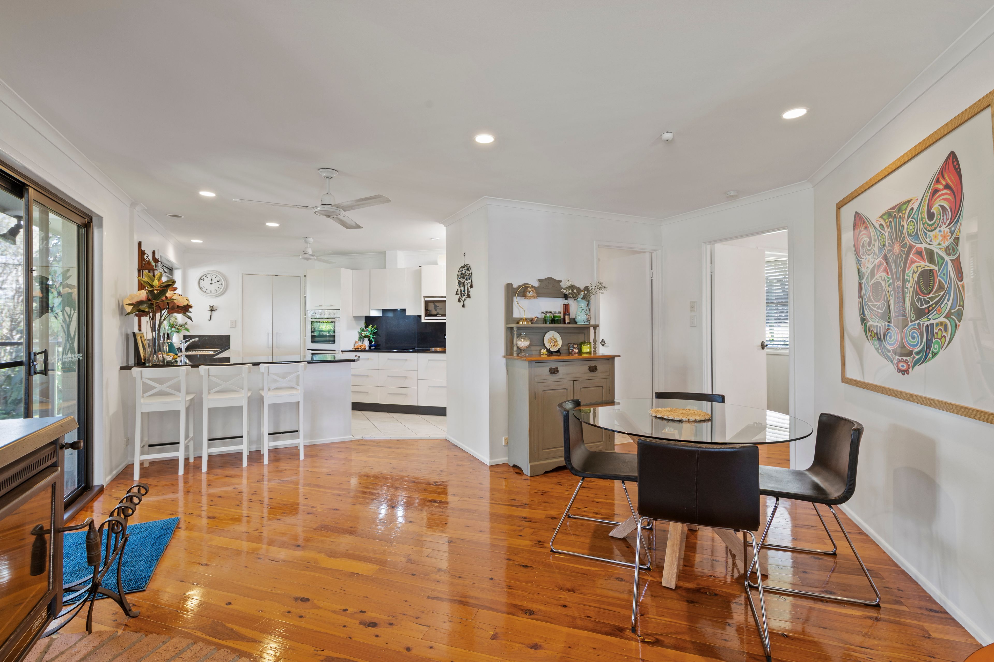 5 Witherby Crescent — photo 9 of 29
