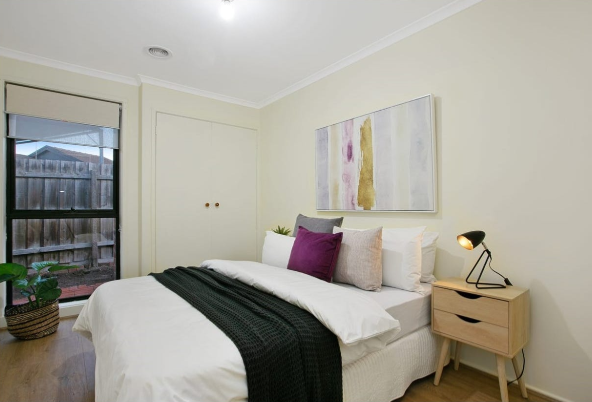 3 Raffindale Court — photo 9 of 14