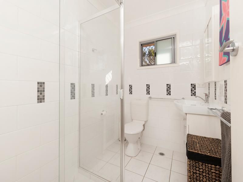 2/4 Bakewell Street, Mount Gravatt East, QLD 4122