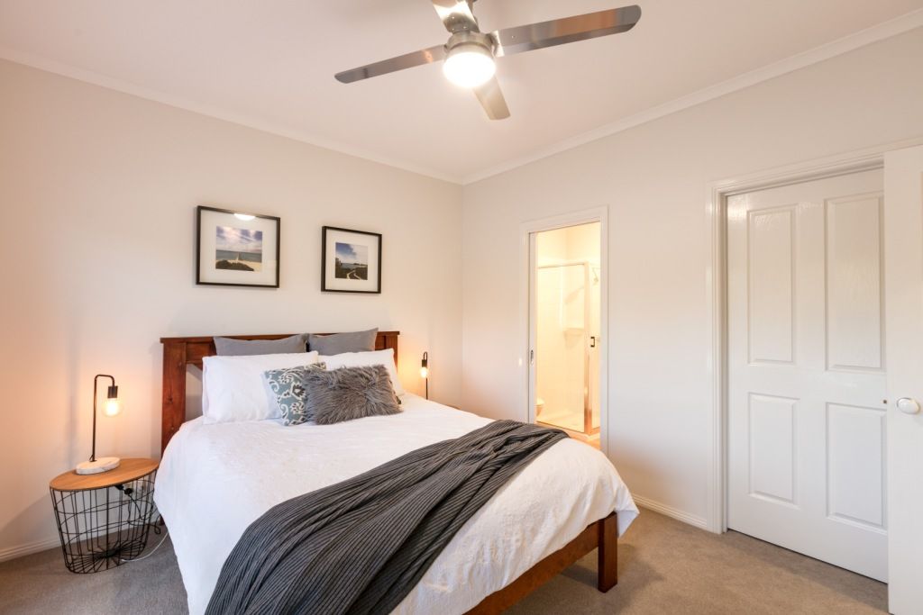 11 Gol Gol North Road, Gol Gol, NSW 2738
