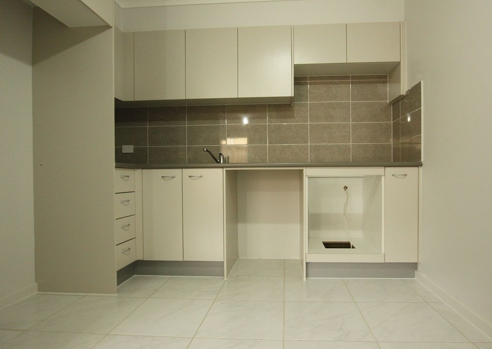 34A Milky Way, Campbelltown, NSW 2560