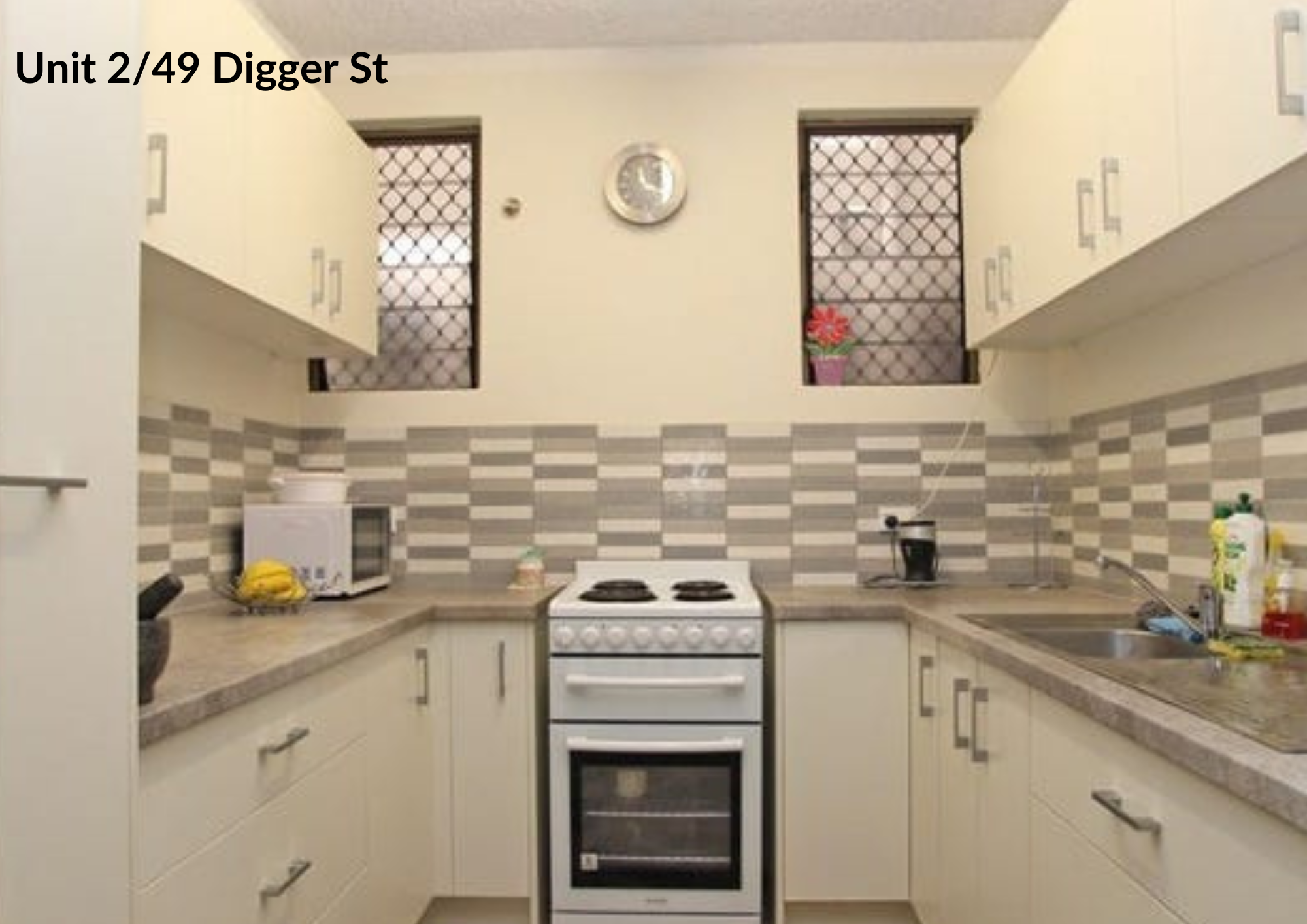 49-51 Digger Street, Cairns North, QLD 4870