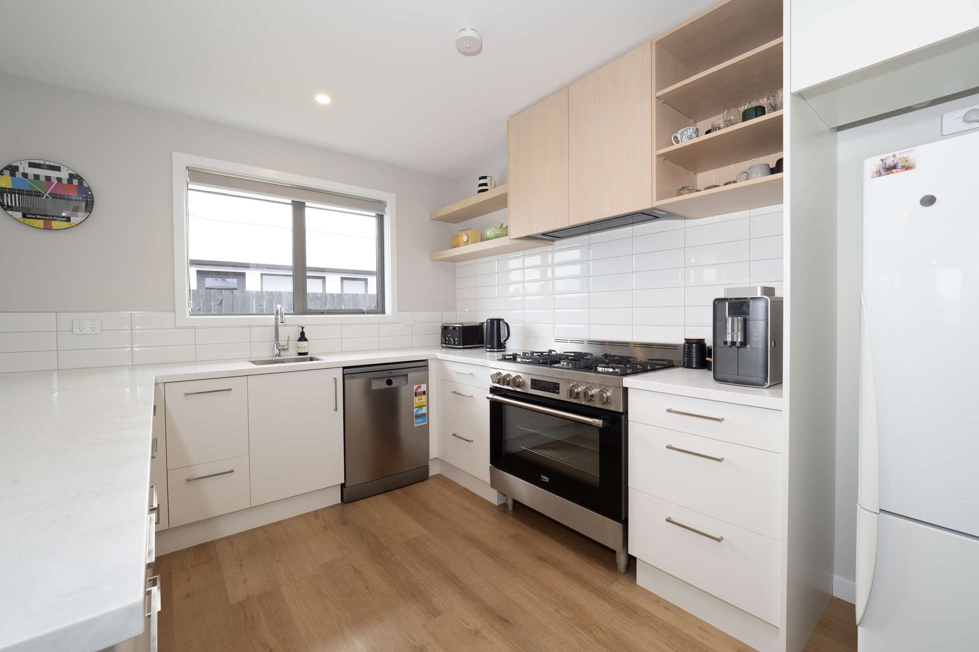 4 Mirren Lane photo 14