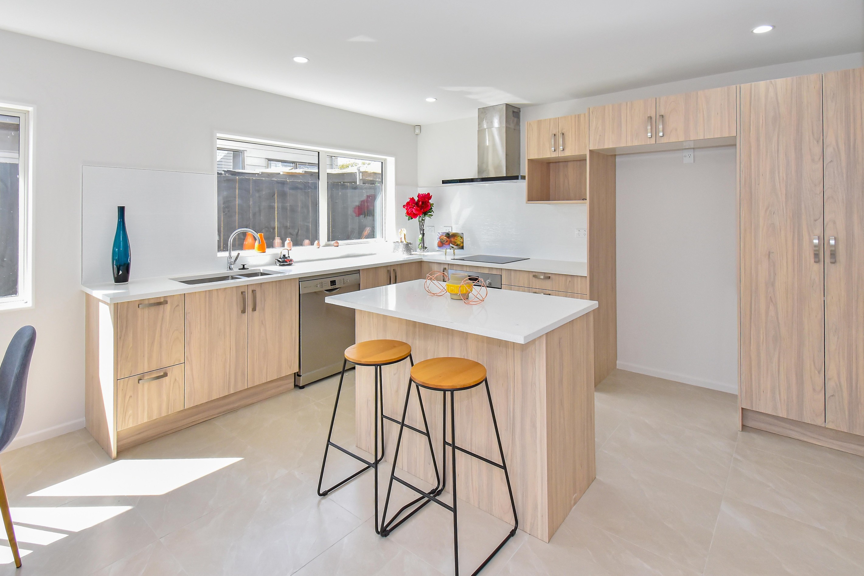 a/68 John Walker Drive, Manurewa, Manukau City