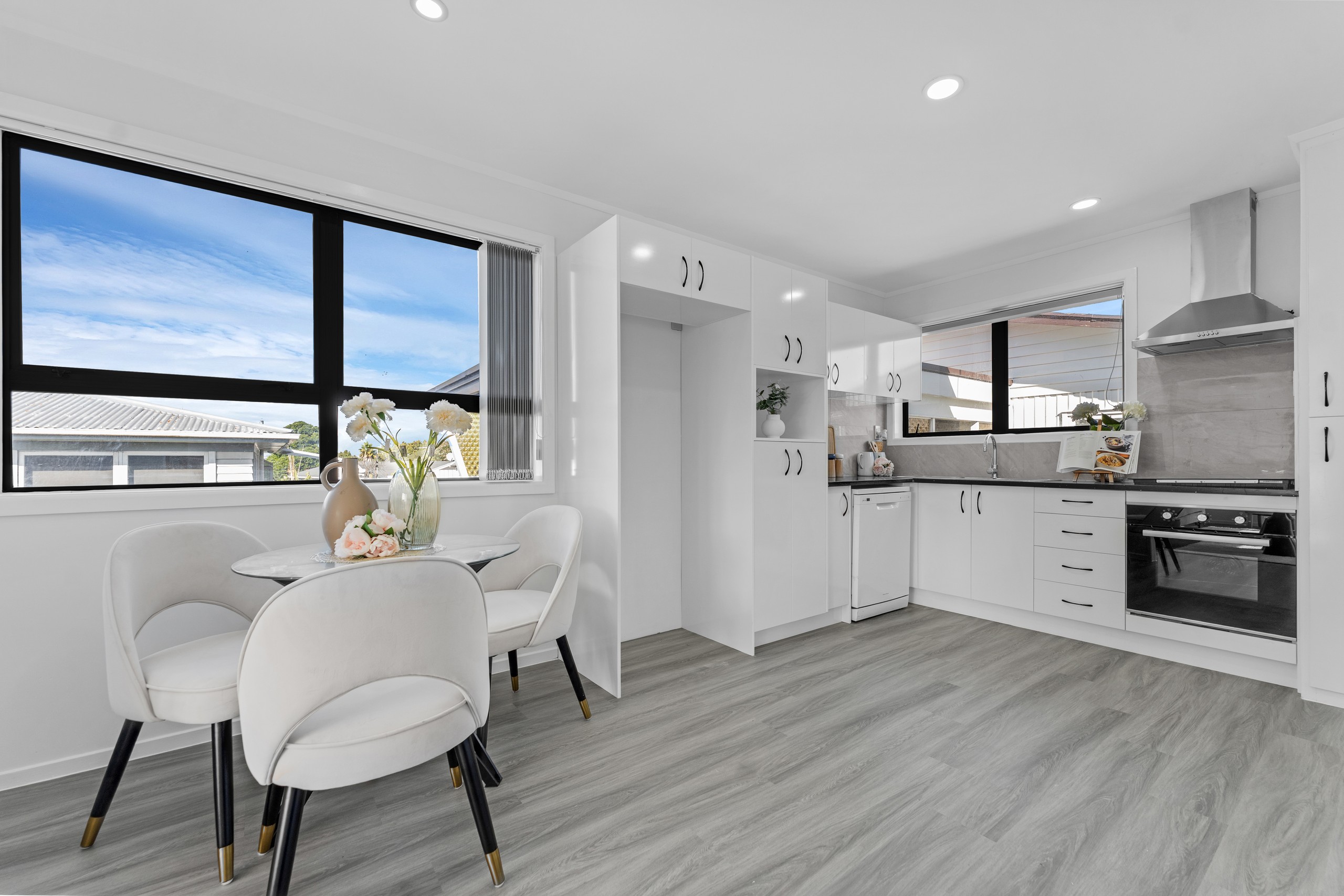 8 Capella Place, Manurewa, Manukau City