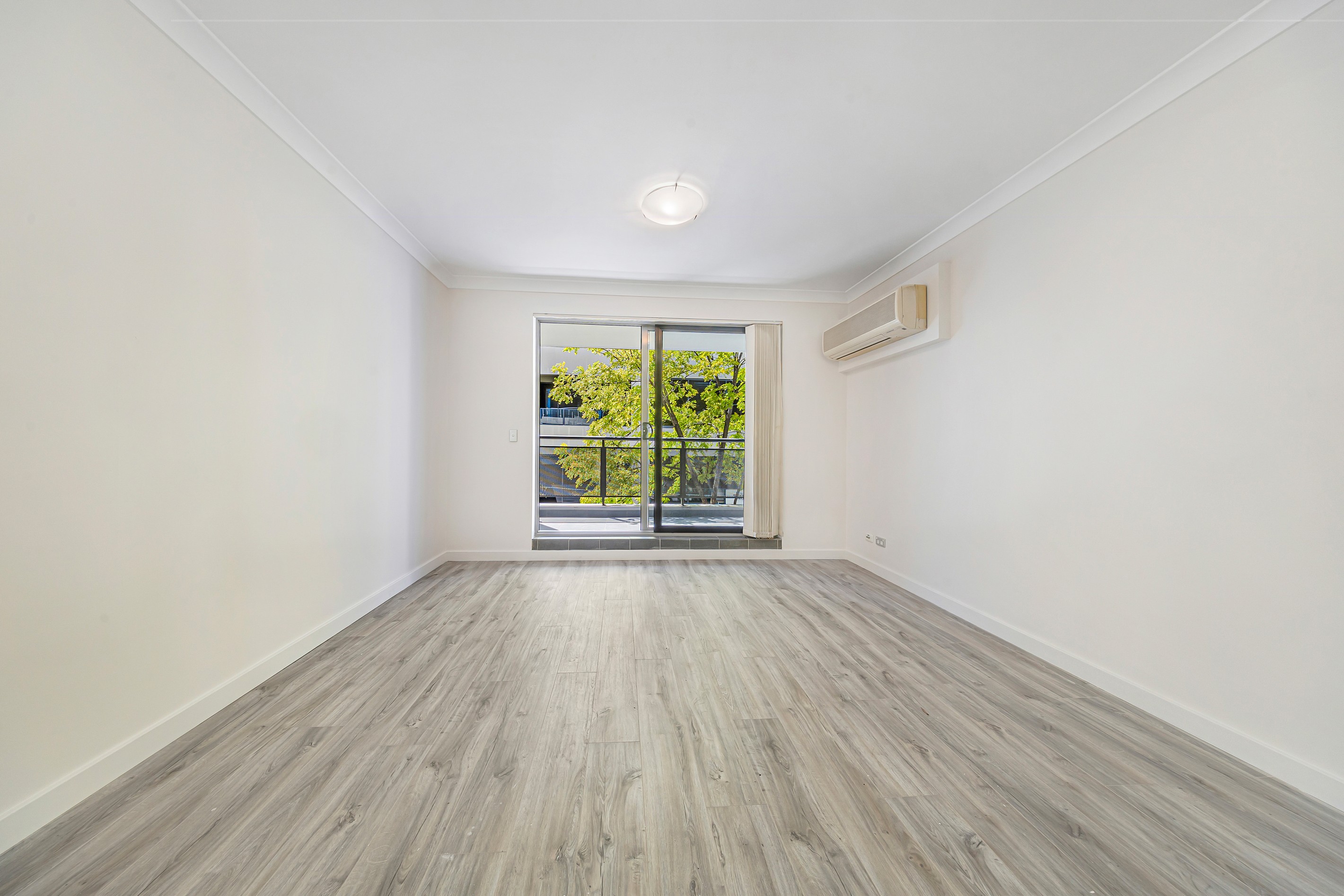 41/8 Renwick Street, Redfern, NSW 2016