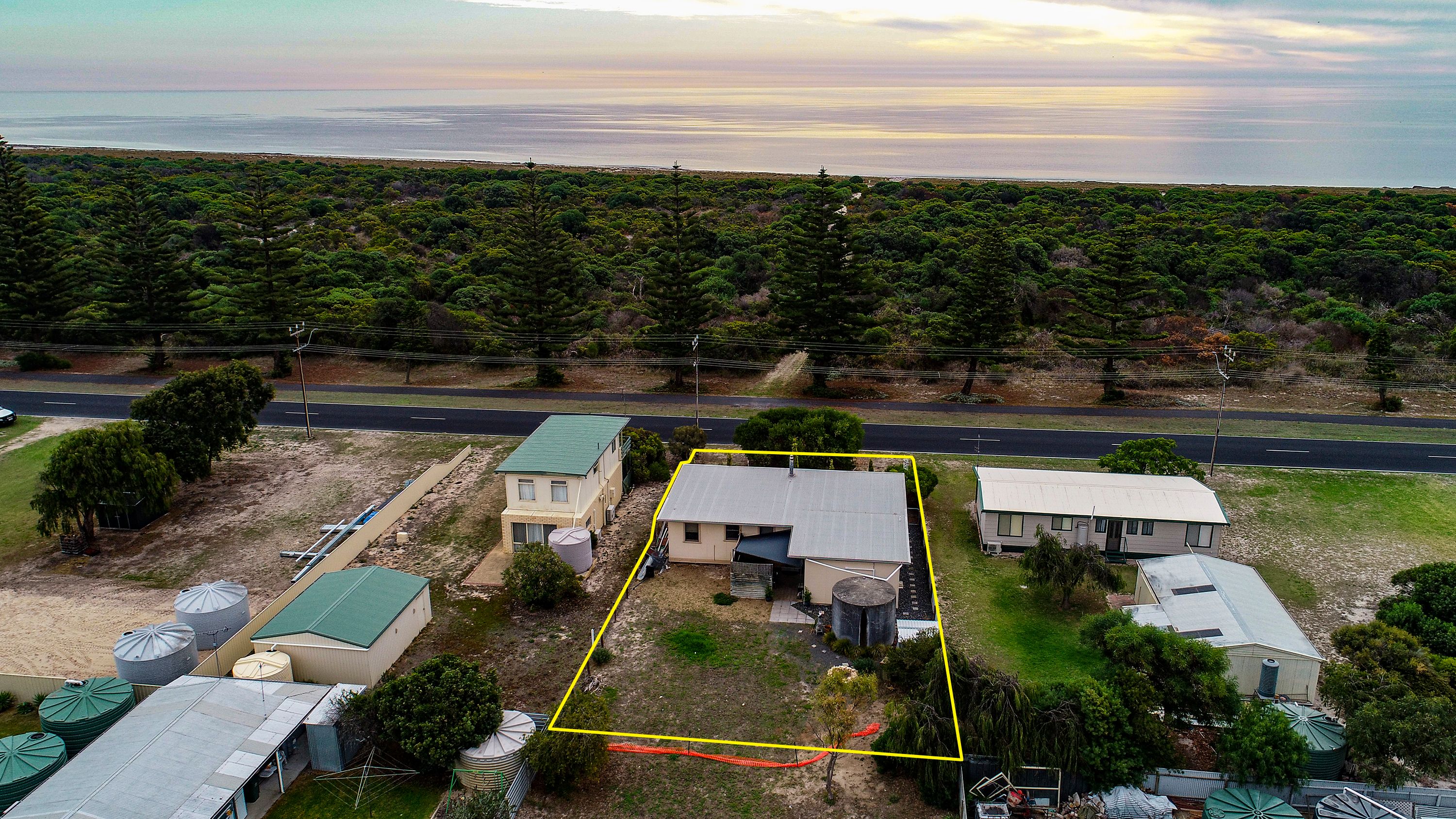 239 Marine Parade, Kingston Se, SA 5275