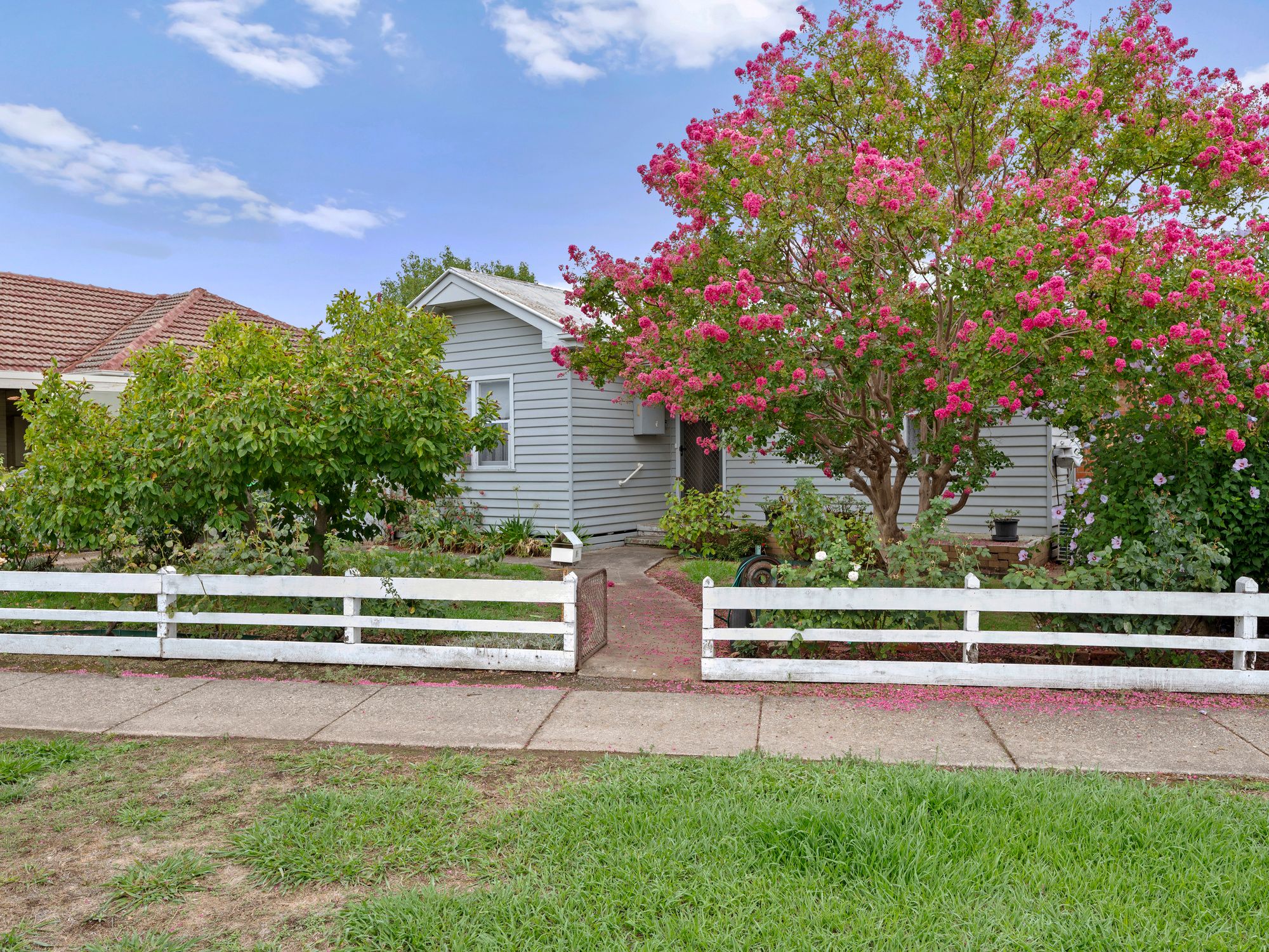 56 Wedge Street, Benalla, VIC 3672